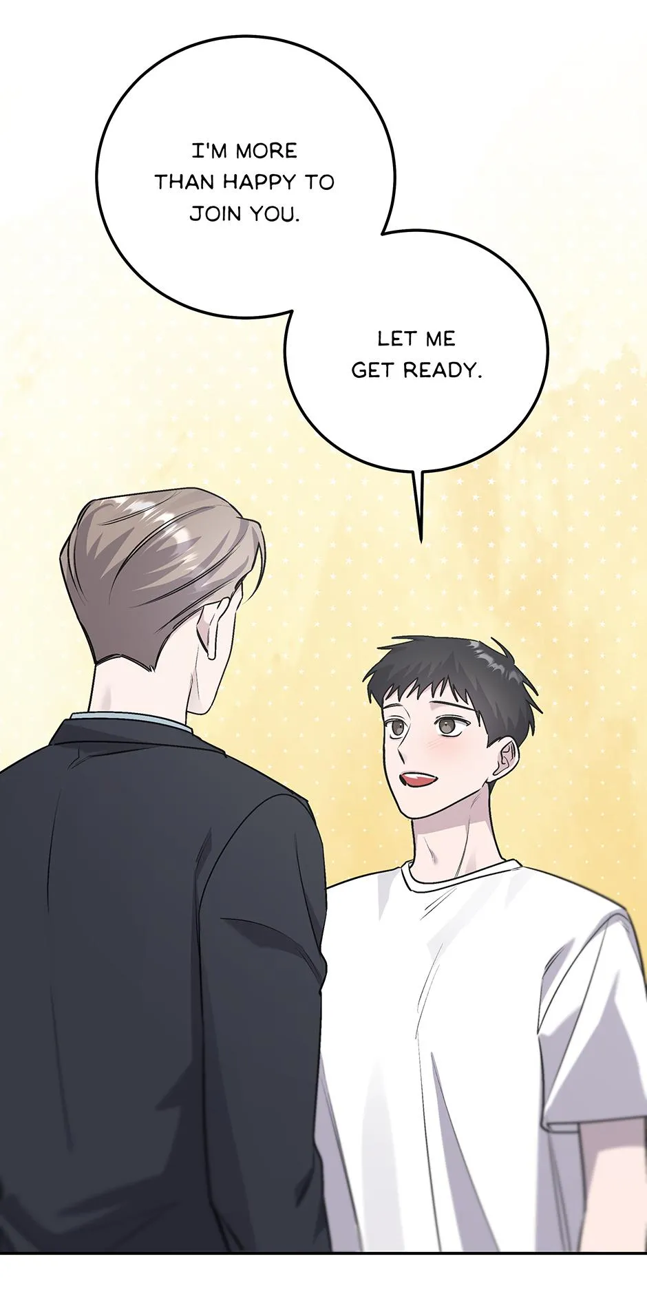 Lips Chapter 63.91 page 49 - 