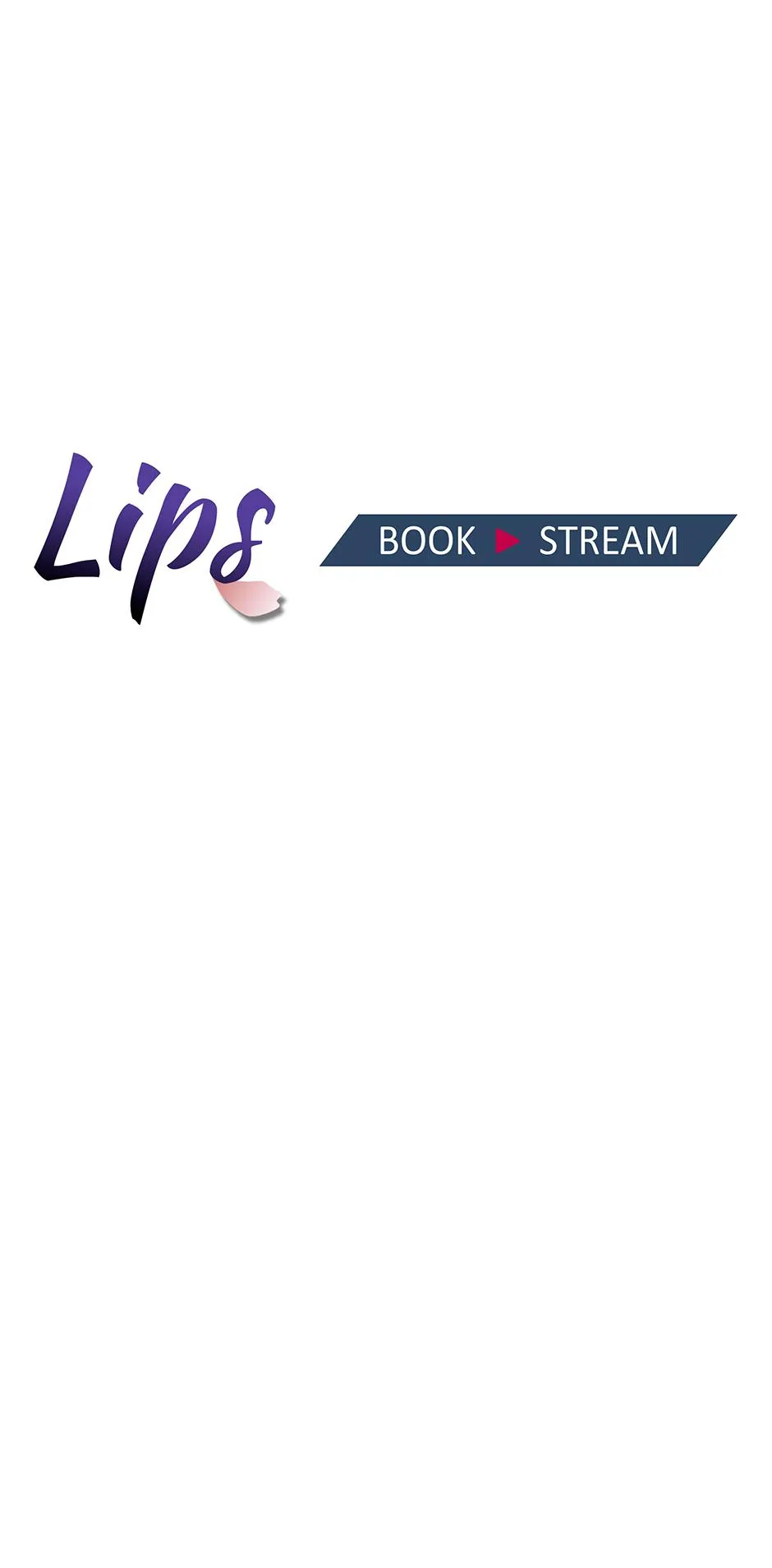 Lips Chapter 63.91 page 50 - 