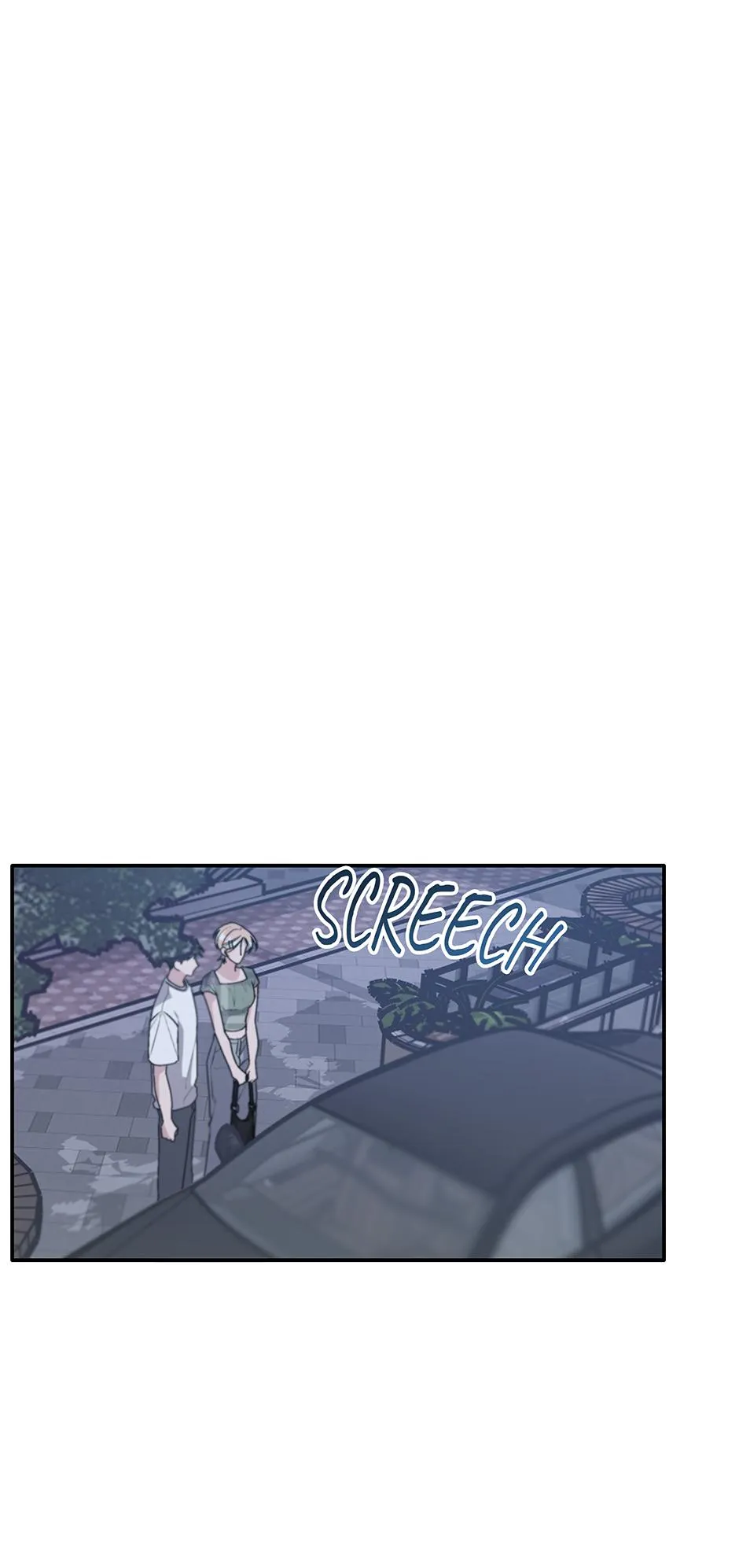 Lips Chapter 63.91 page 7 - 