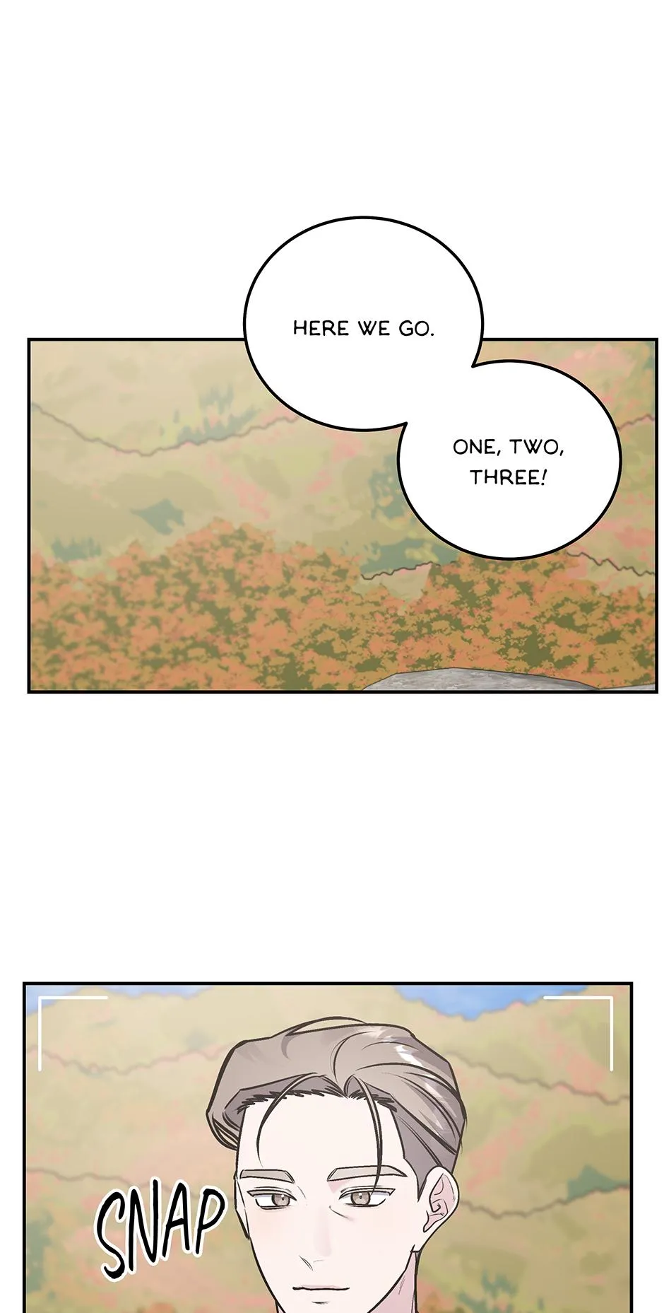 Lips Chapter 63.92 page 20 - 