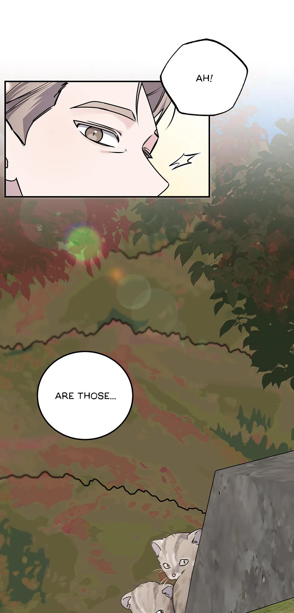 Lips Chapter 63.92 page 24 - 
