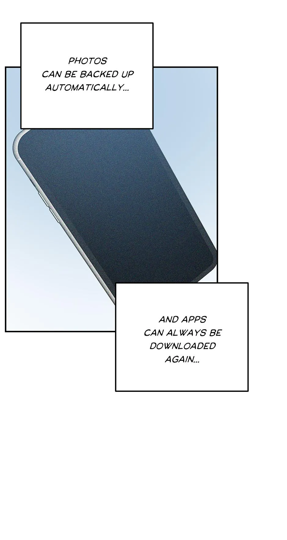 Lips Chapter 63.92 page 34 - 