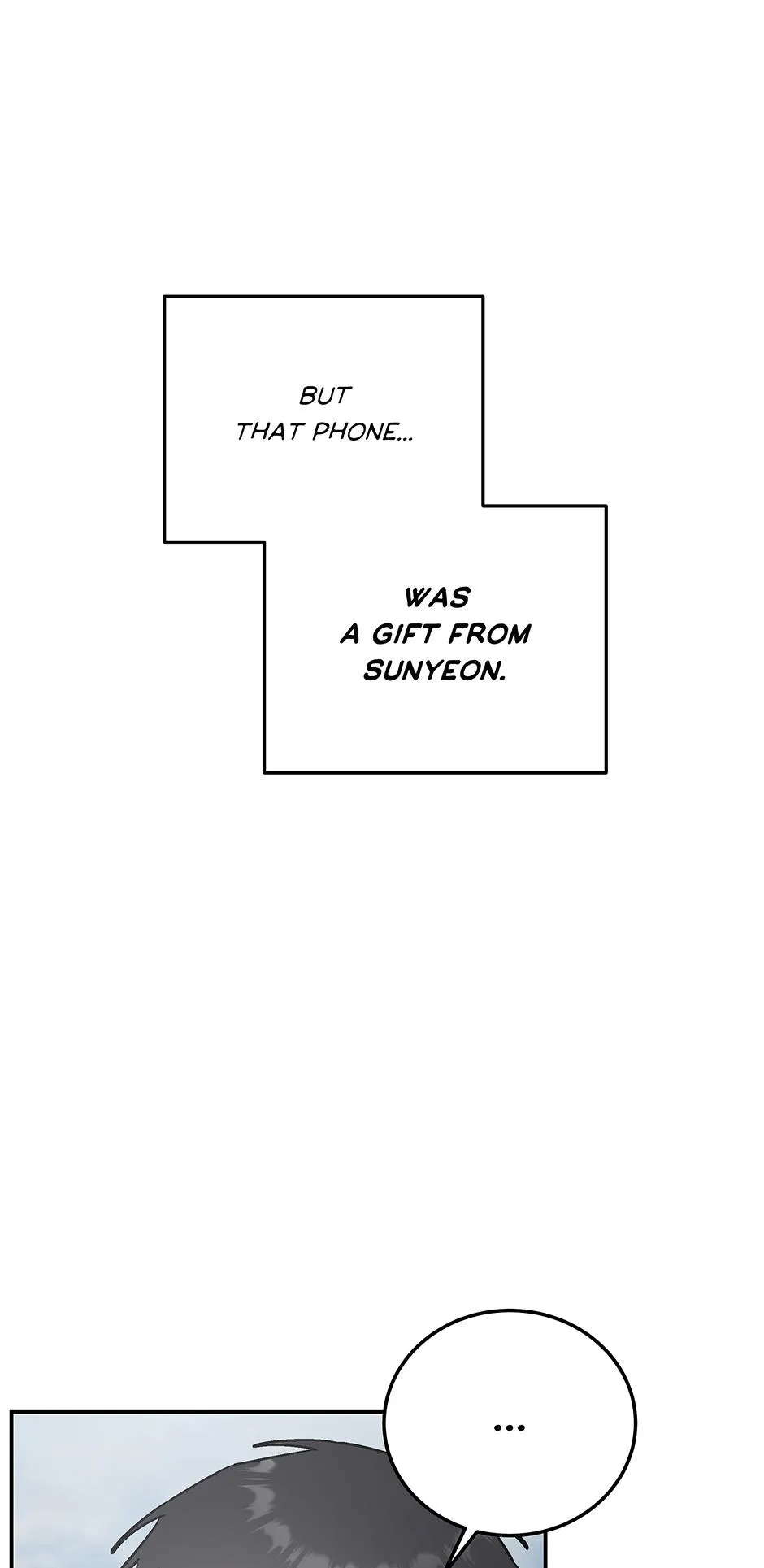 Lips Chapter 63.92 page 35 - 
