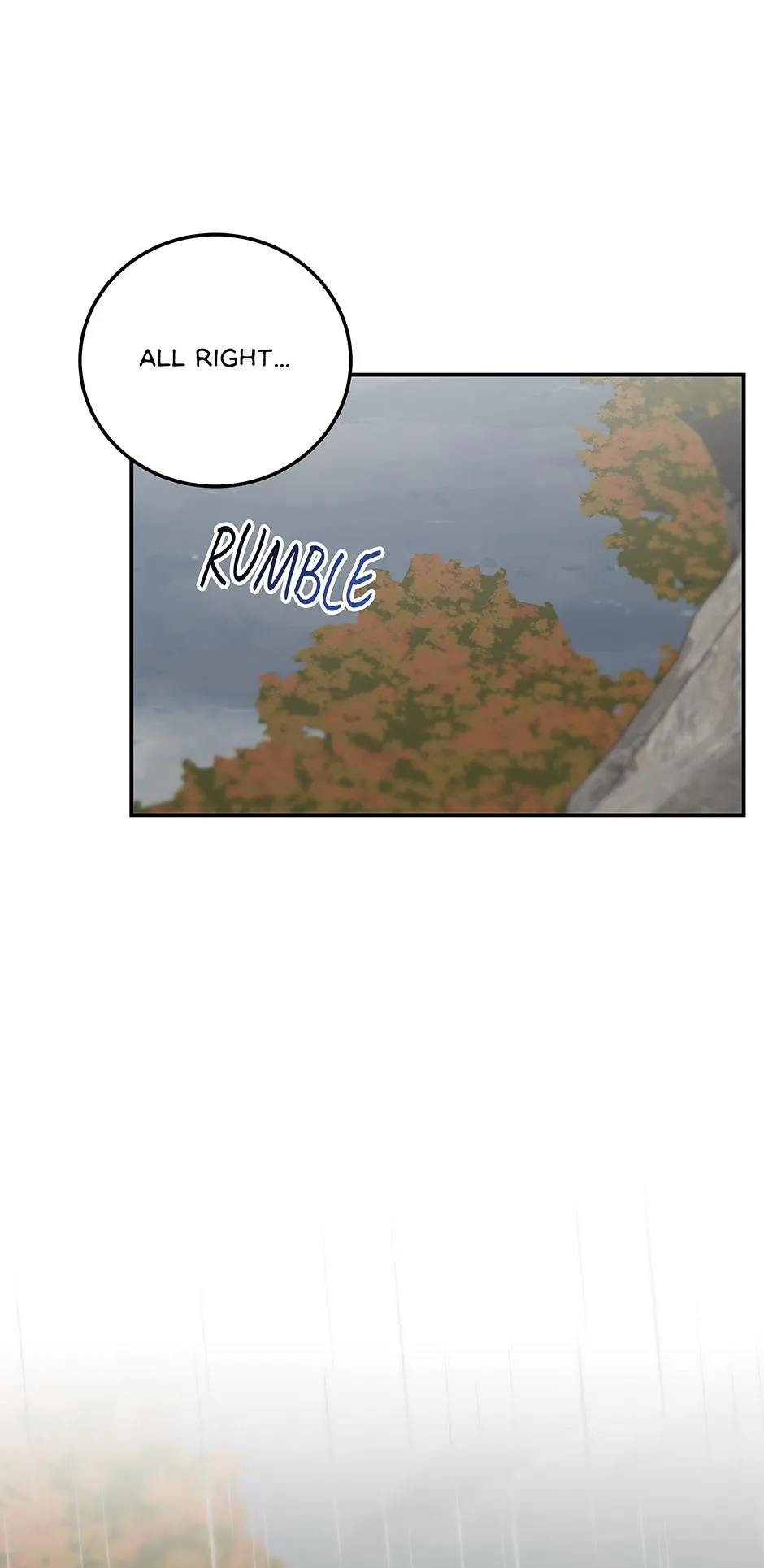 Lips Chapter 63.92 page 38 - 