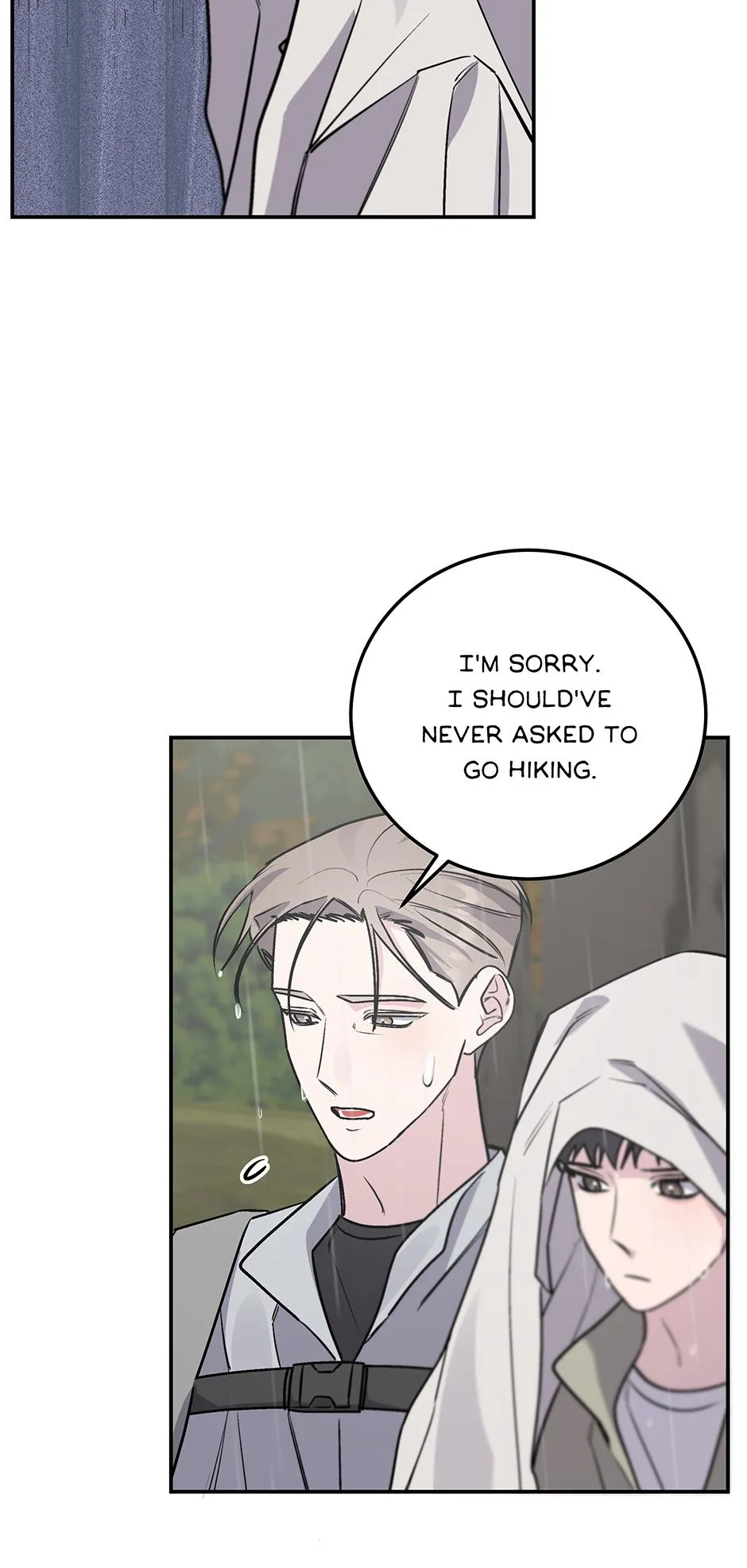 Lips Chapter 63.92 page 44 - 