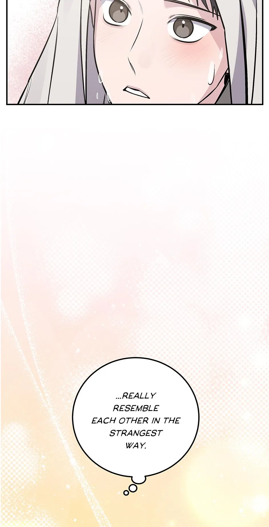 Lips Chapter 63.92 page 49 - 