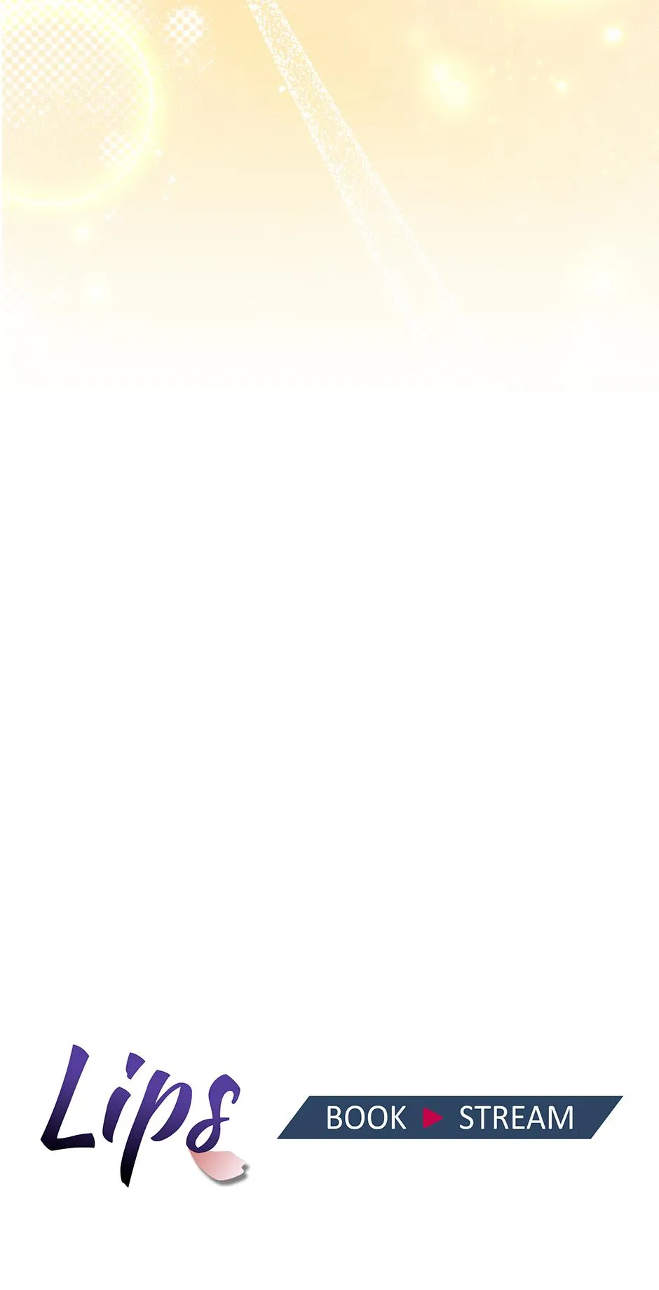 Lips Chapter 63.92 page 50 - 