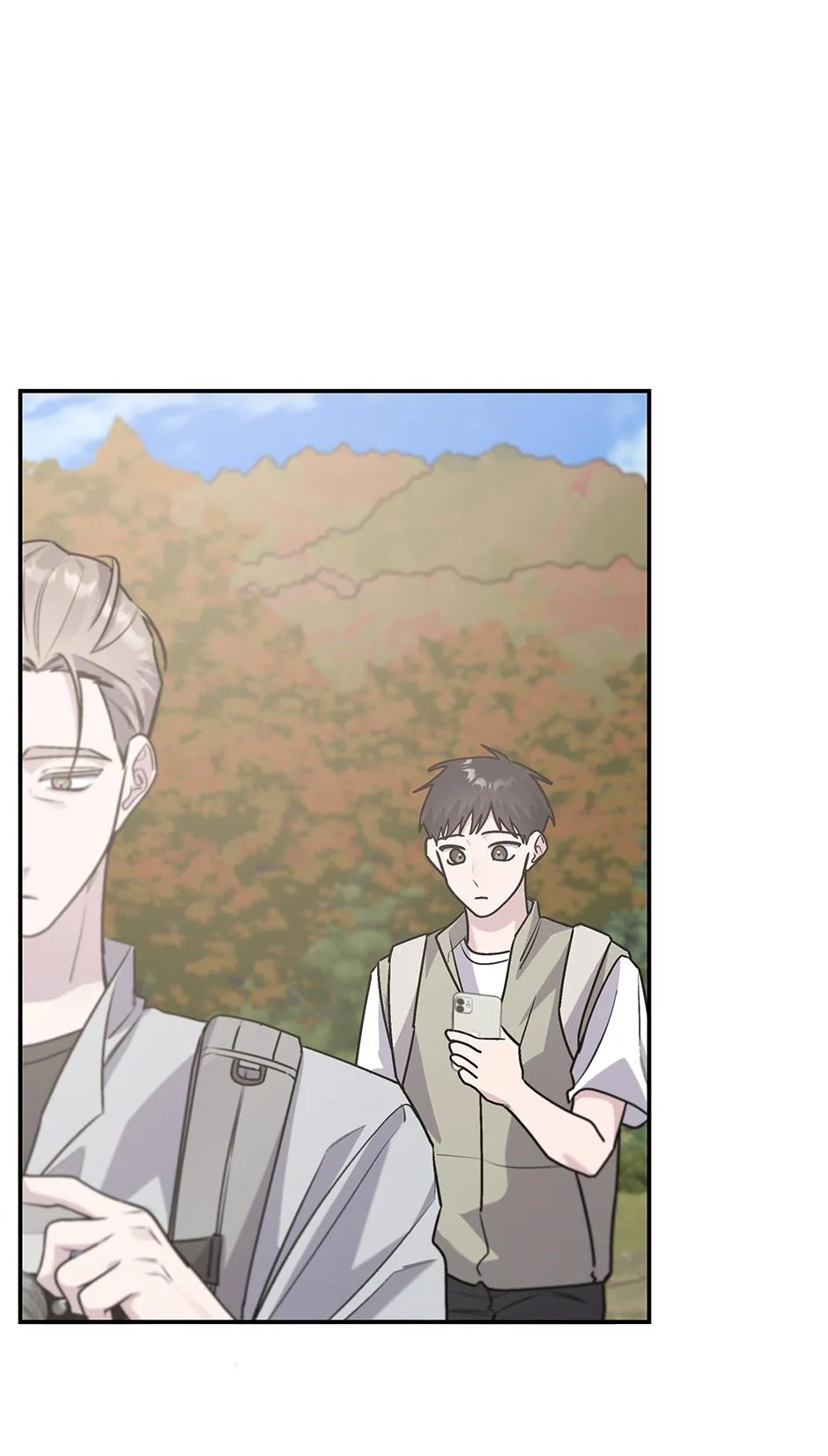 Lips Chapter 63.92 page 6 - 