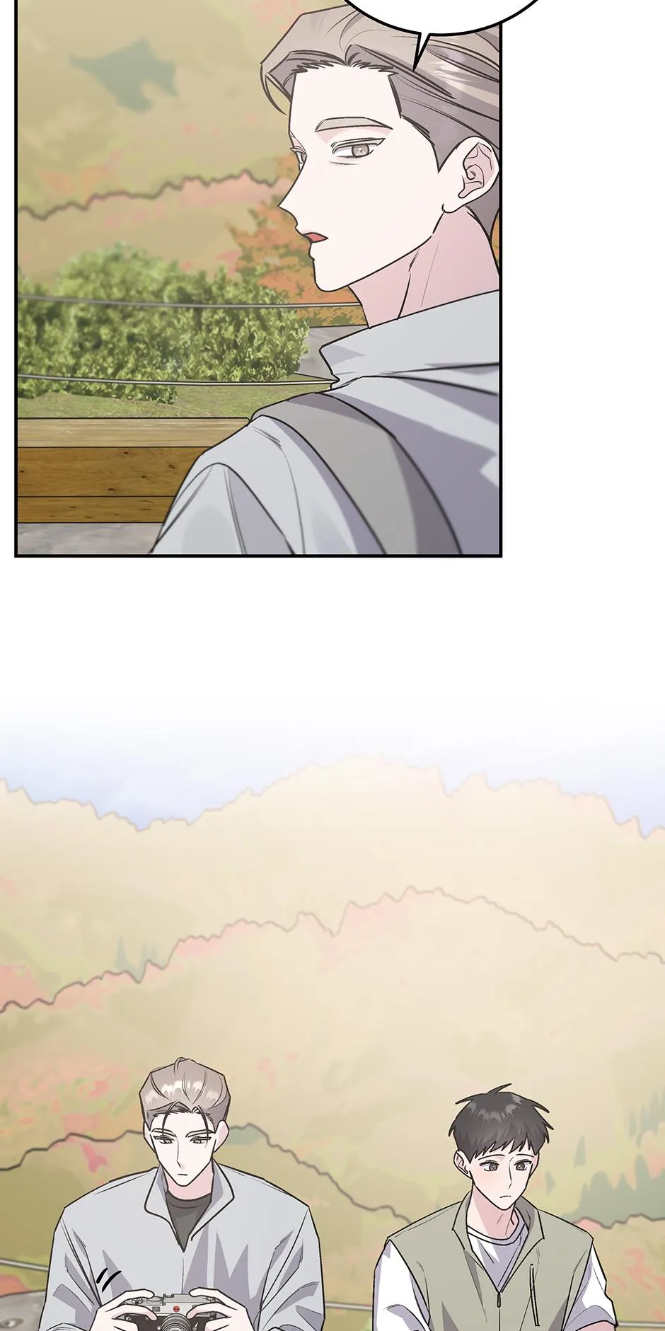 Lips Chapter 63.92 page 8 - 