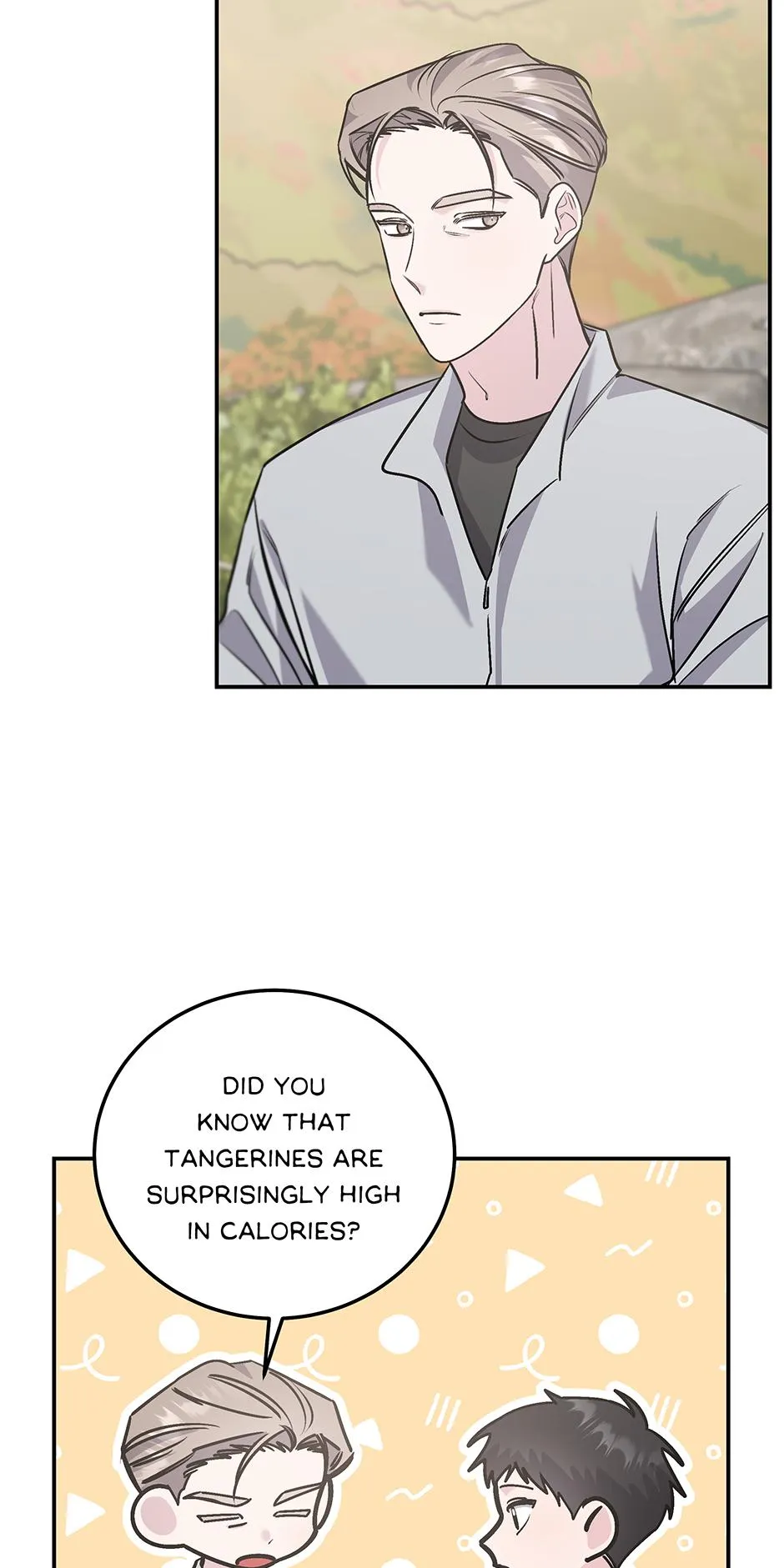 Lips Chapter 63.92 page 10 - 