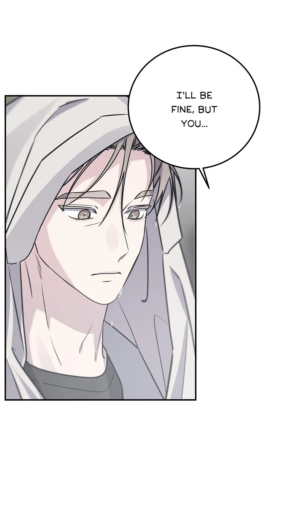 Lips Chapter 63.93 page 13 - 