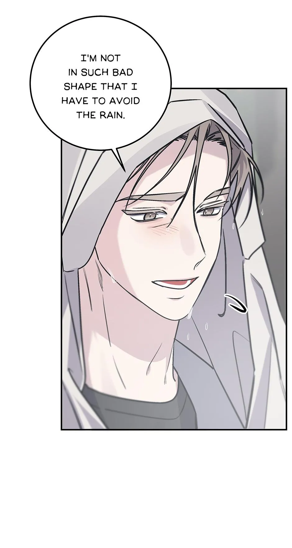 Lips Chapter 63.93 page 14 - 