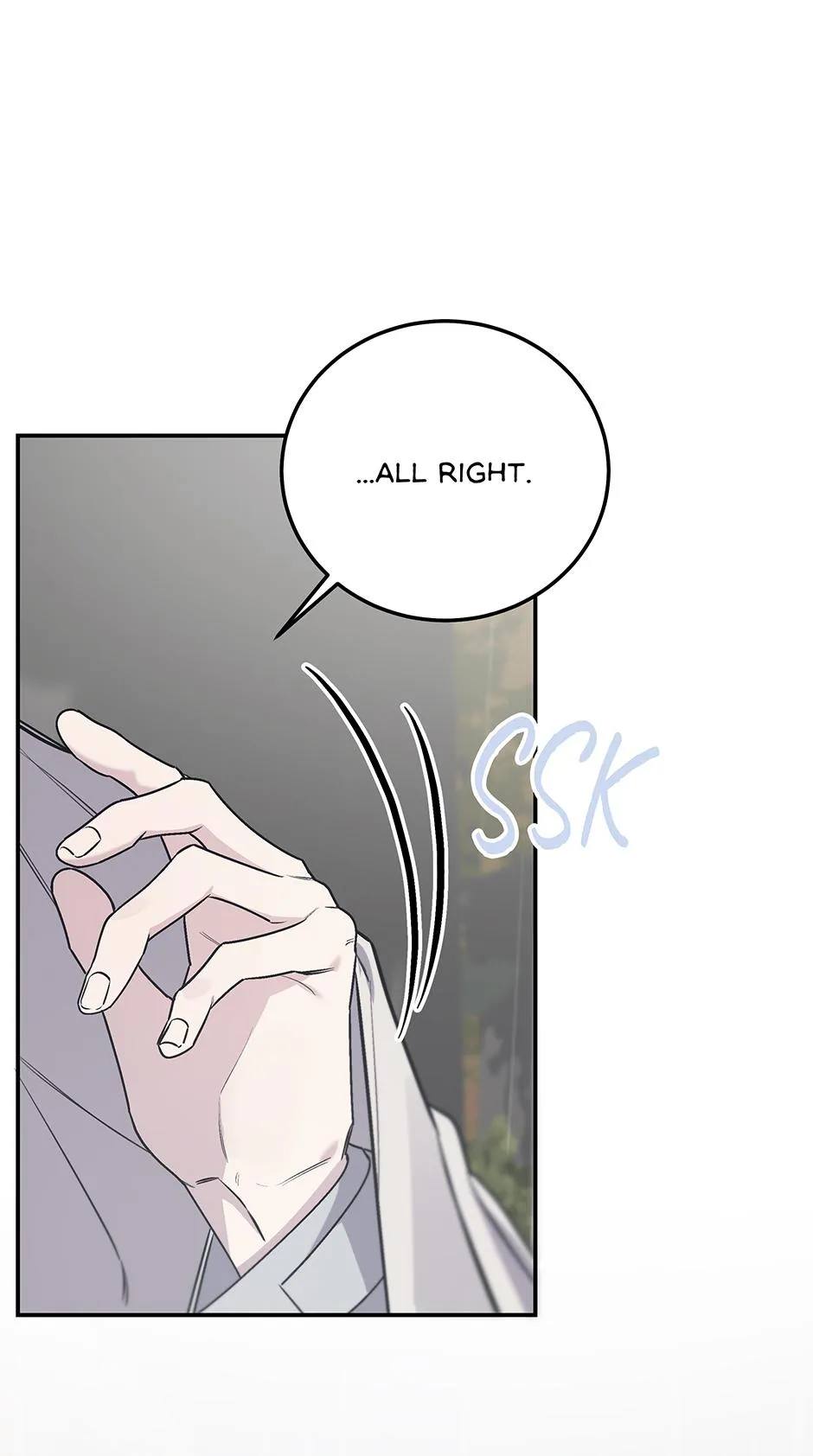 Lips Chapter 63.93 page 16 - 