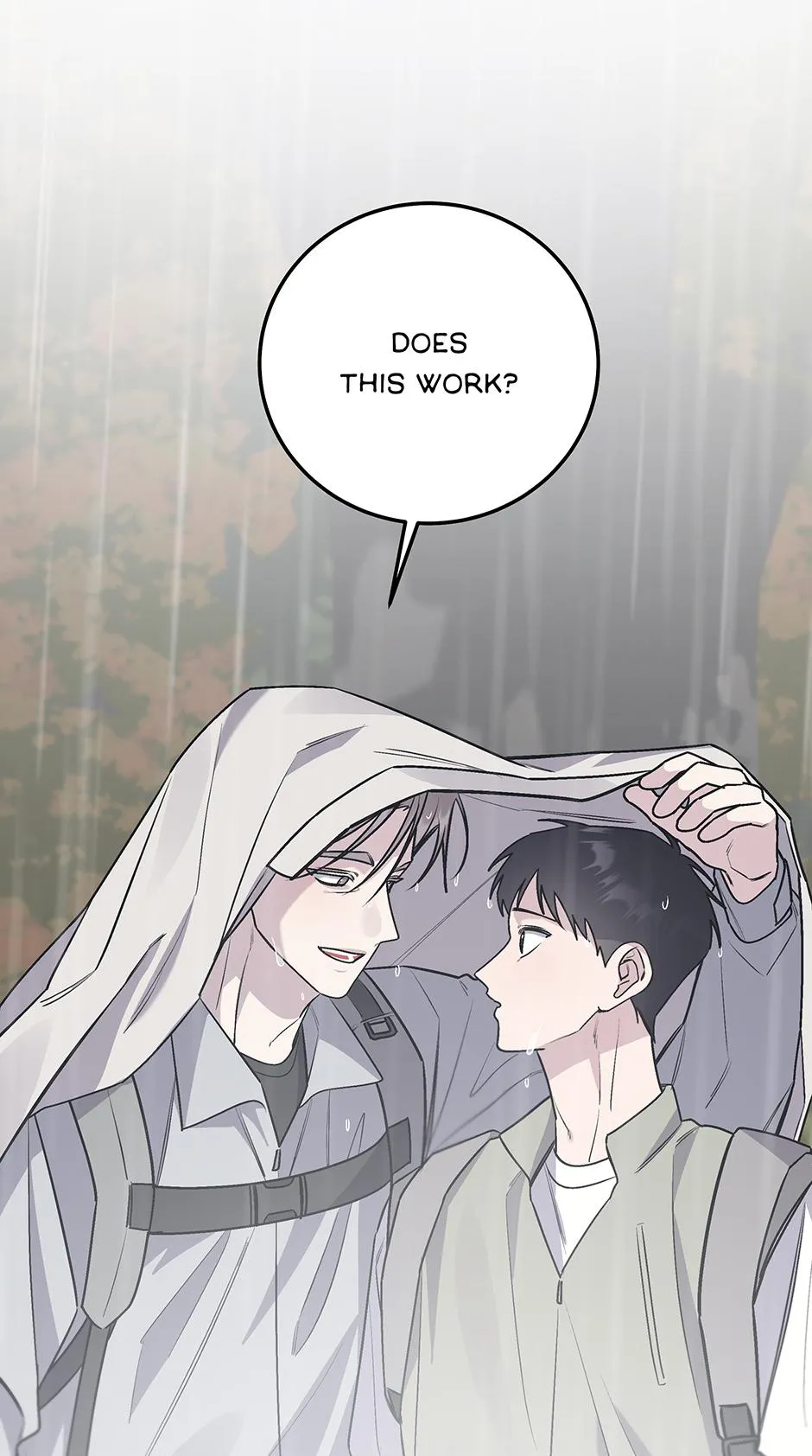 Lips Chapter 63.93 page 17 - 