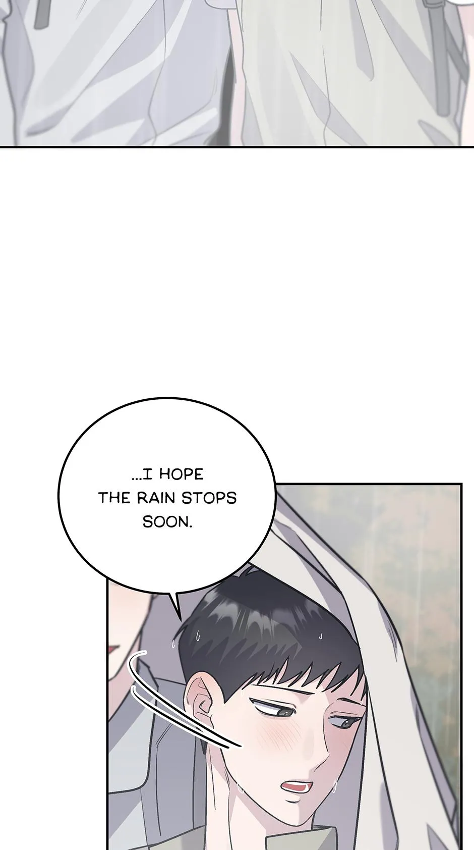 Lips Chapter 63.93 page 18 - 