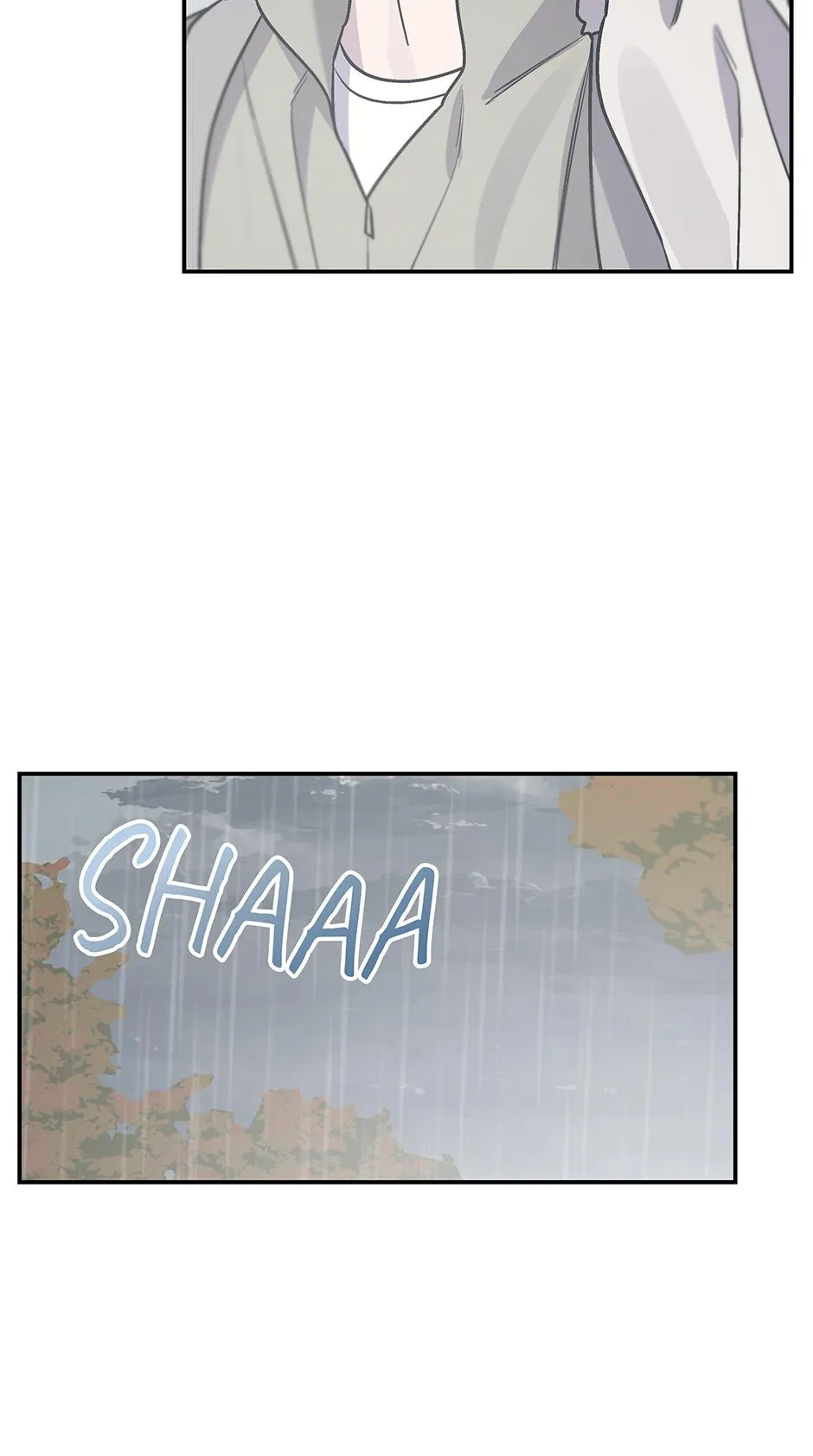 Lips Chapter 63.93 page 19 - 