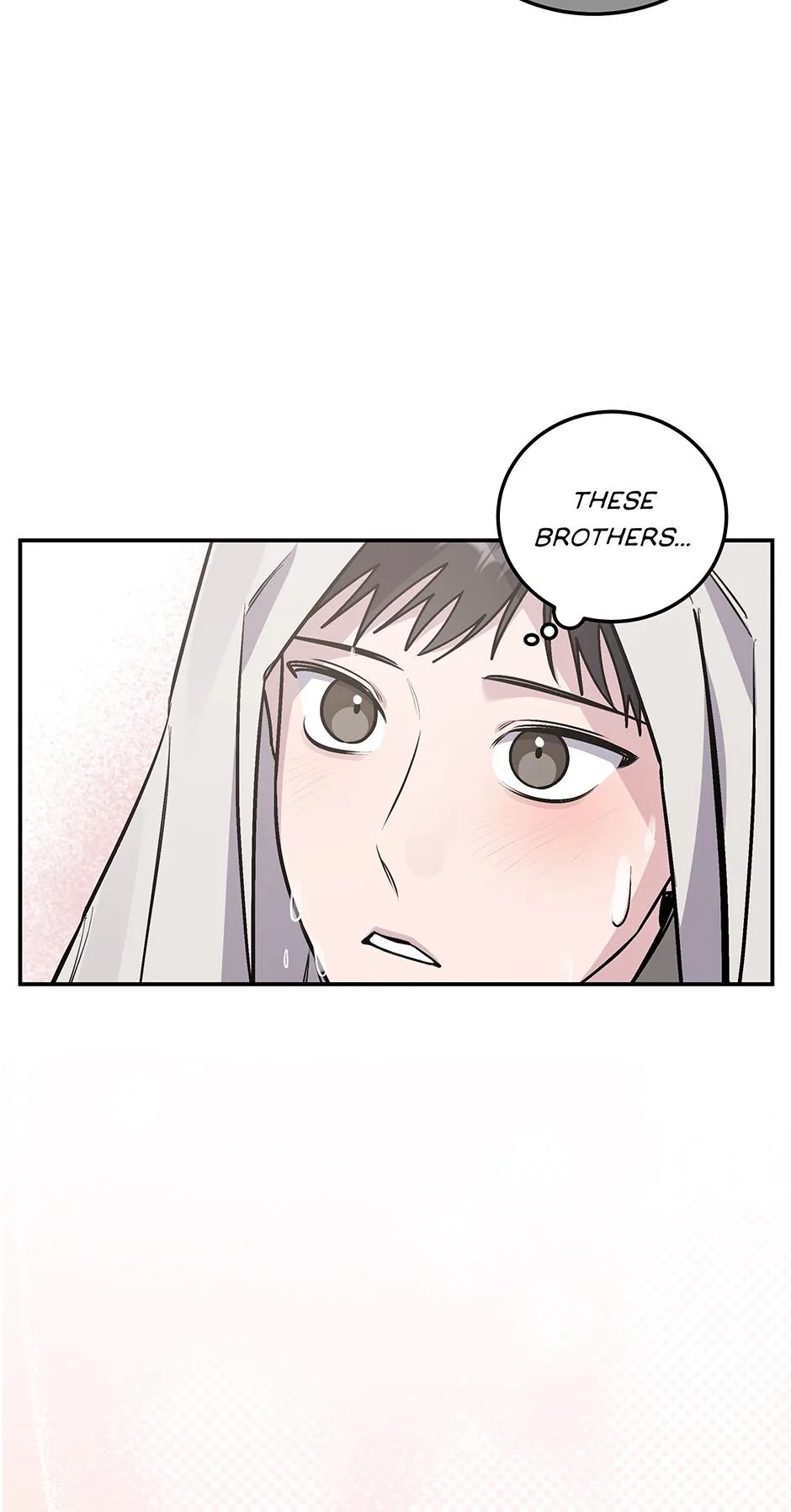 Lips Chapter 63.93 page 3 - 