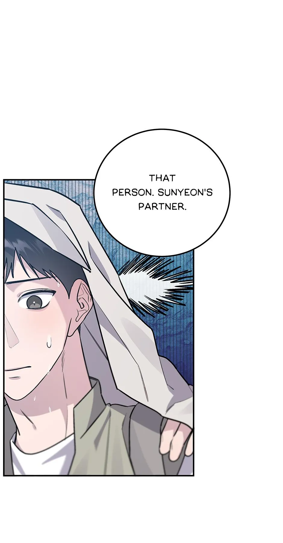 Lips Chapter 63.93 page 22 - 