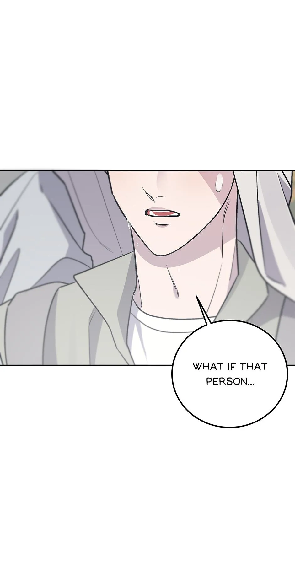 Lips Chapter 63.93 page 24 - 