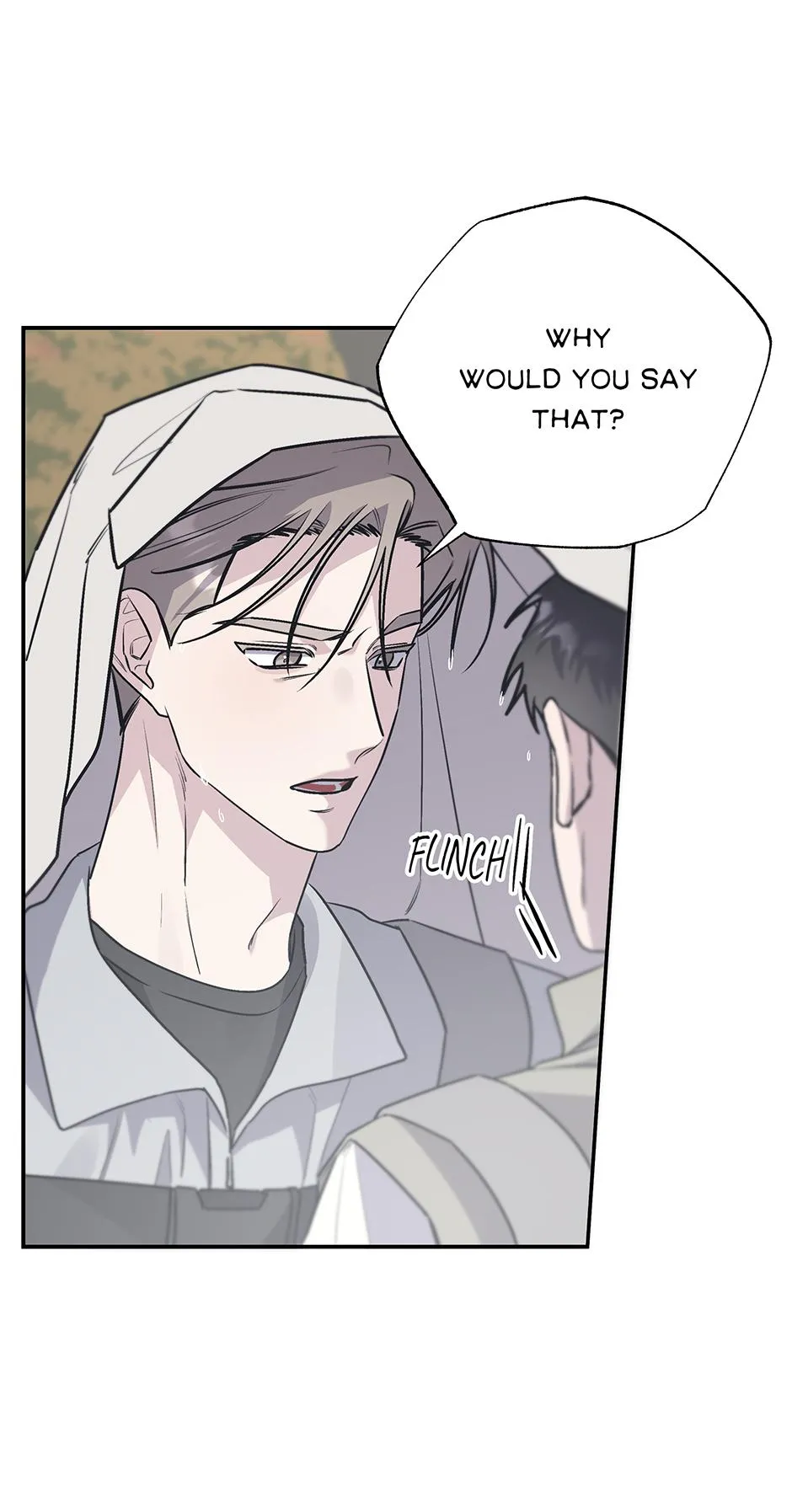 Lips Chapter 63.93 page 26 - 