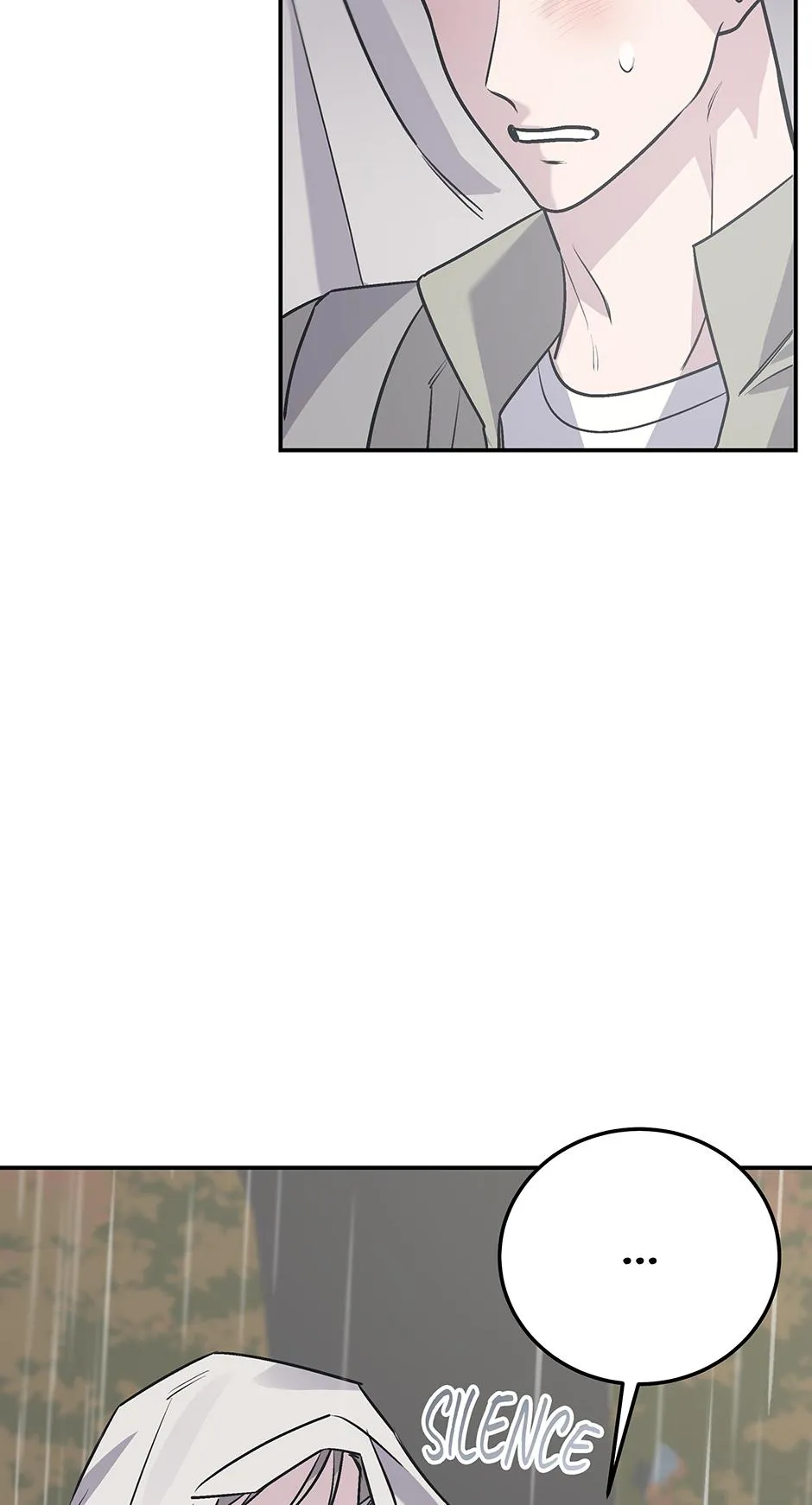 Lips Chapter 63.93 page 29 - 