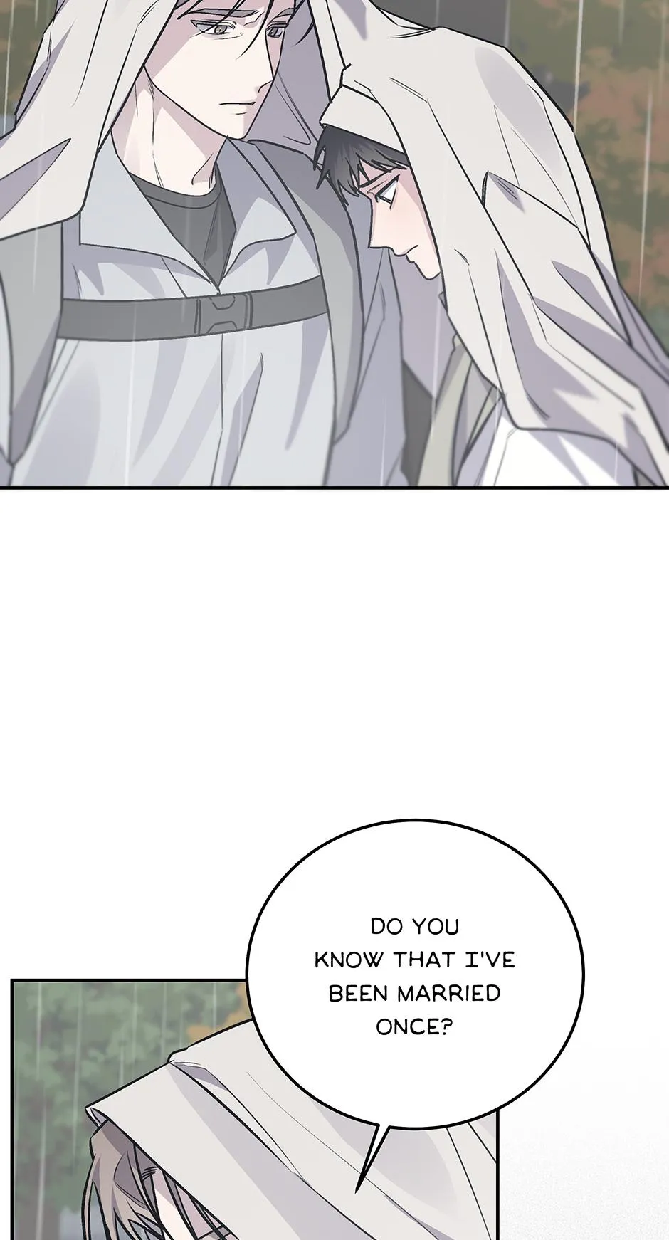 Lips Chapter 63.93 page 30 - 