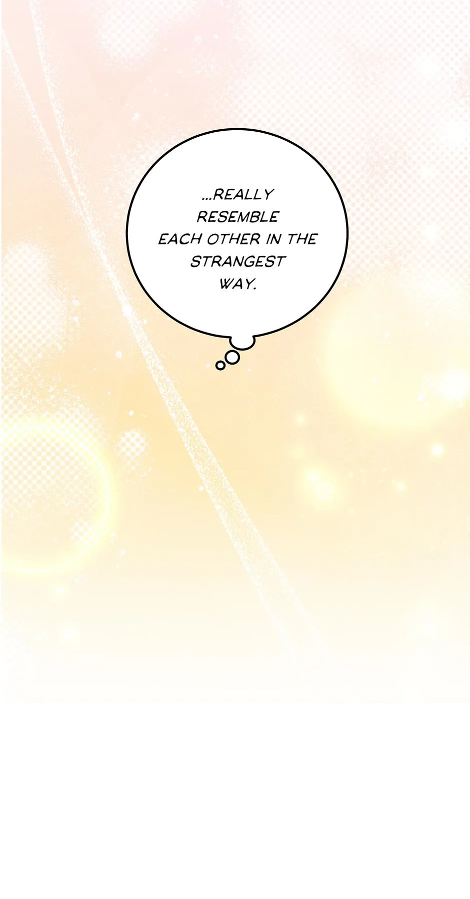 Lips Chapter 63.93 page 4 - 