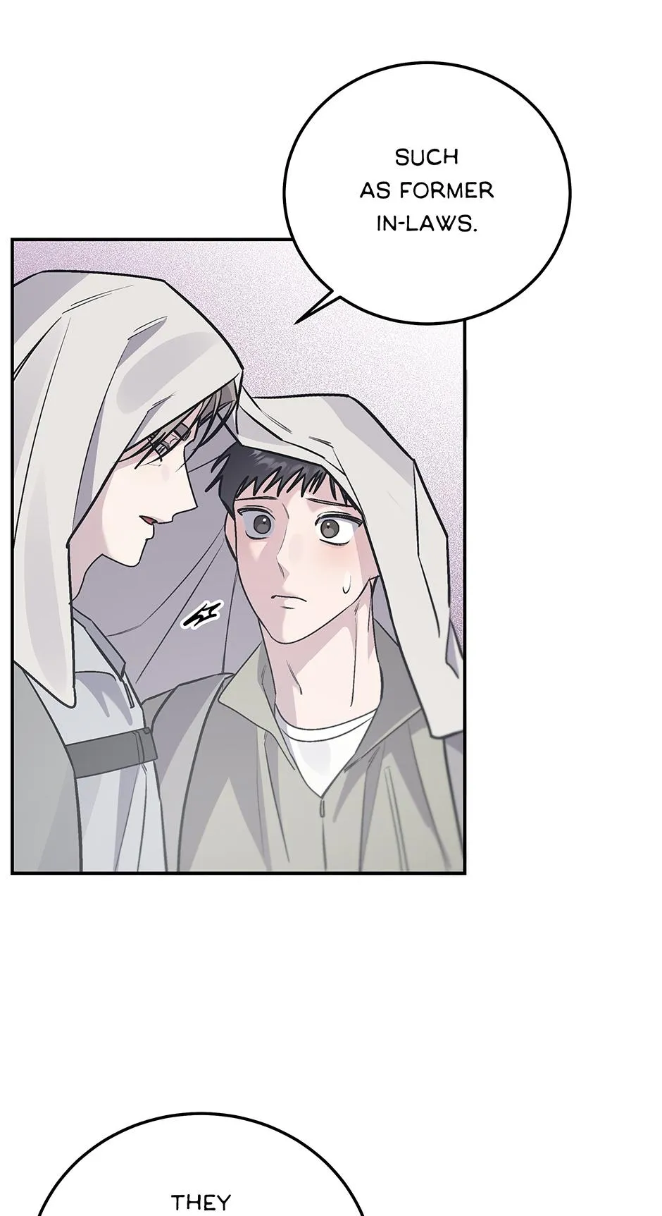 Lips Chapter 63.93 page 34 - 