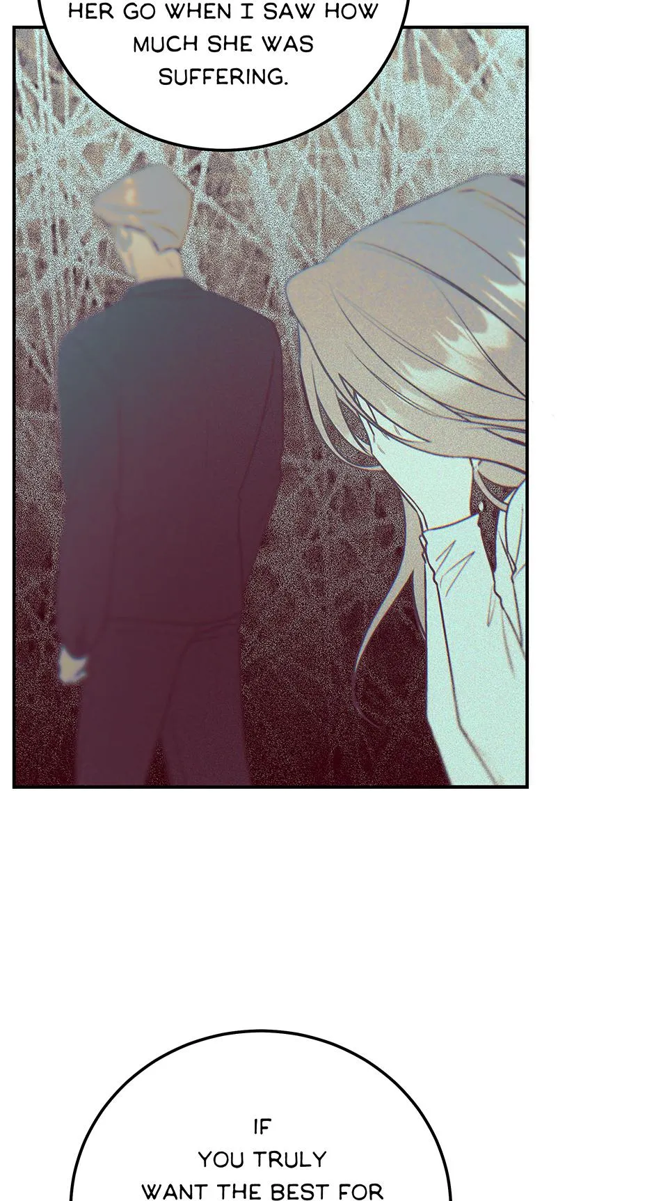 Lips Chapter 63.93 page 36 - 