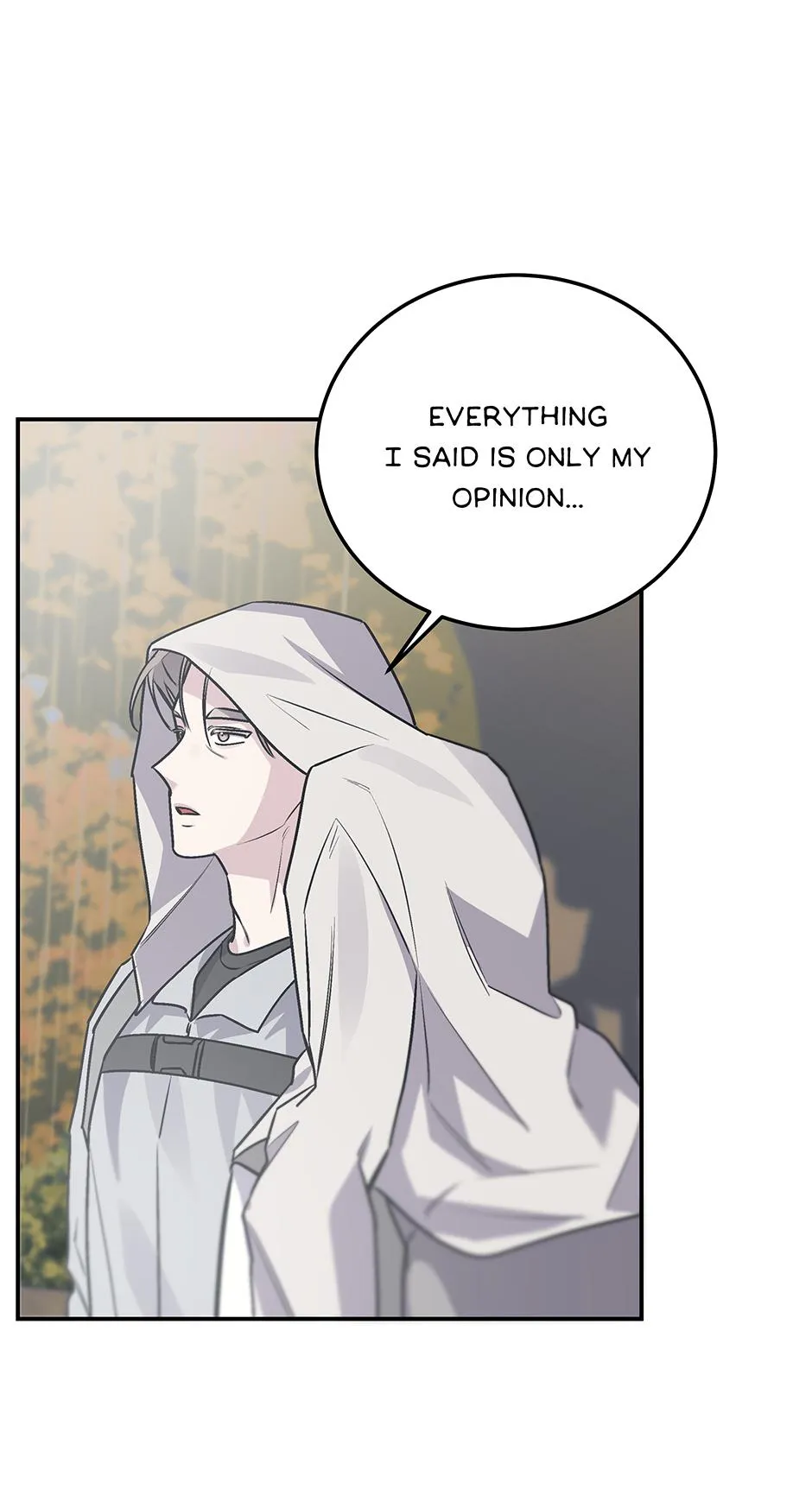 Lips Chapter 63.93 page 38 - 