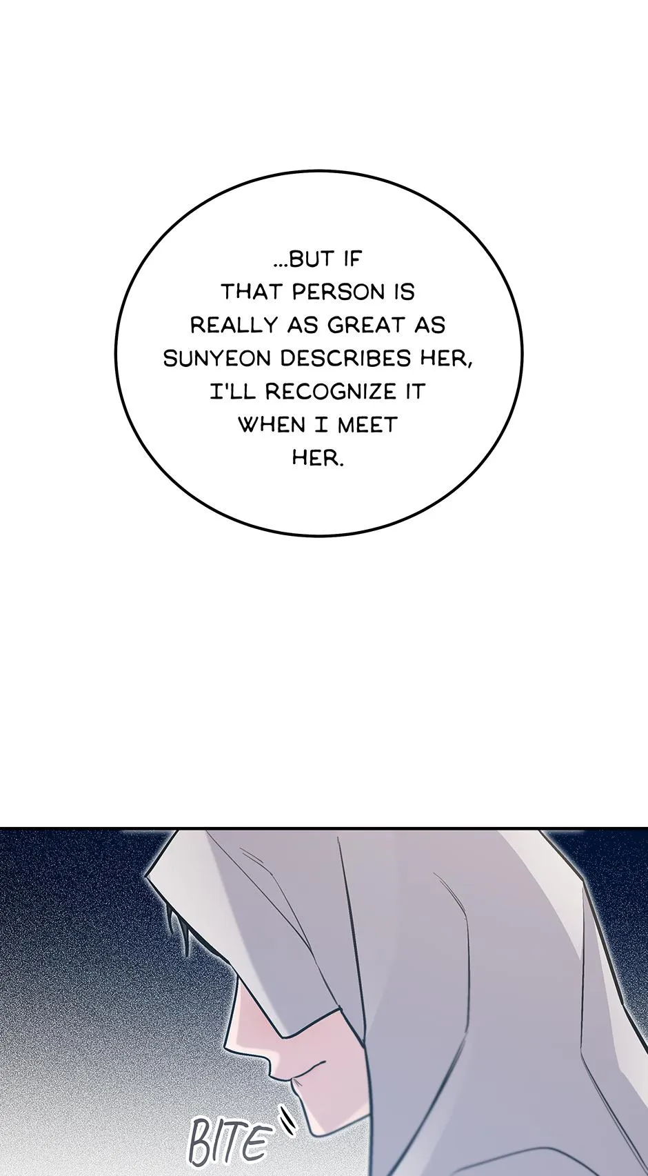 Lips Chapter 63.93 page 39 - 