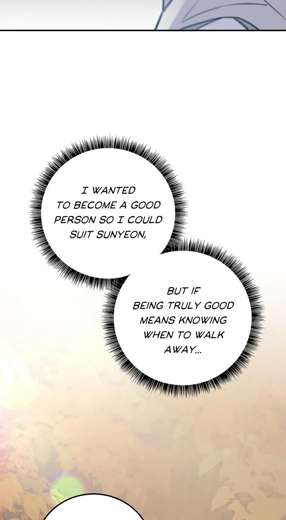 Lips Chapter 63.93 page 40 - 