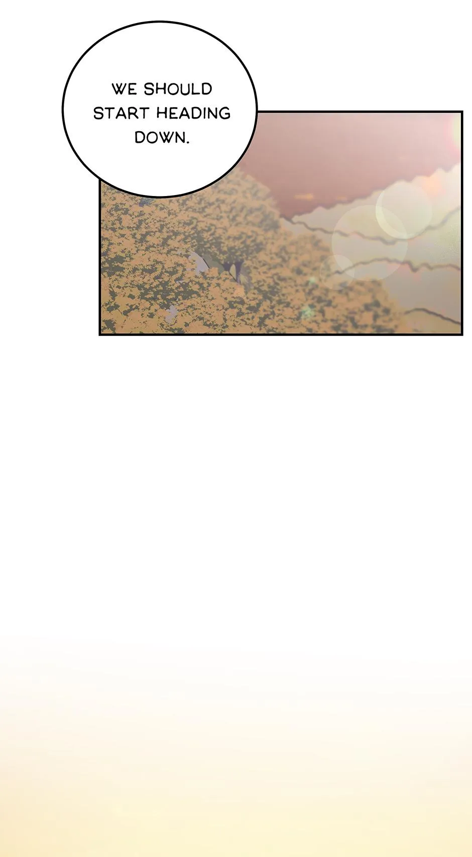 Lips Chapter 63.93 page 42 - 