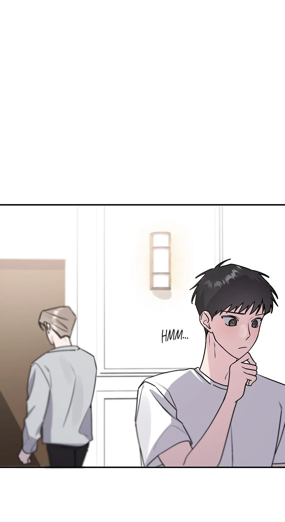 Lips Chapter 63.93 page 50 - 