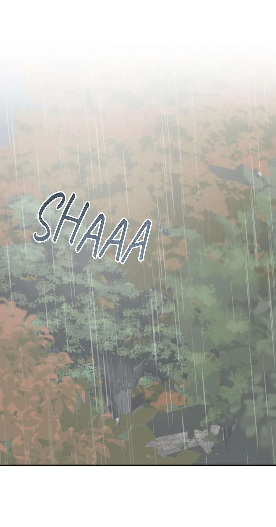Lips Chapter 63.93 page 6 - 