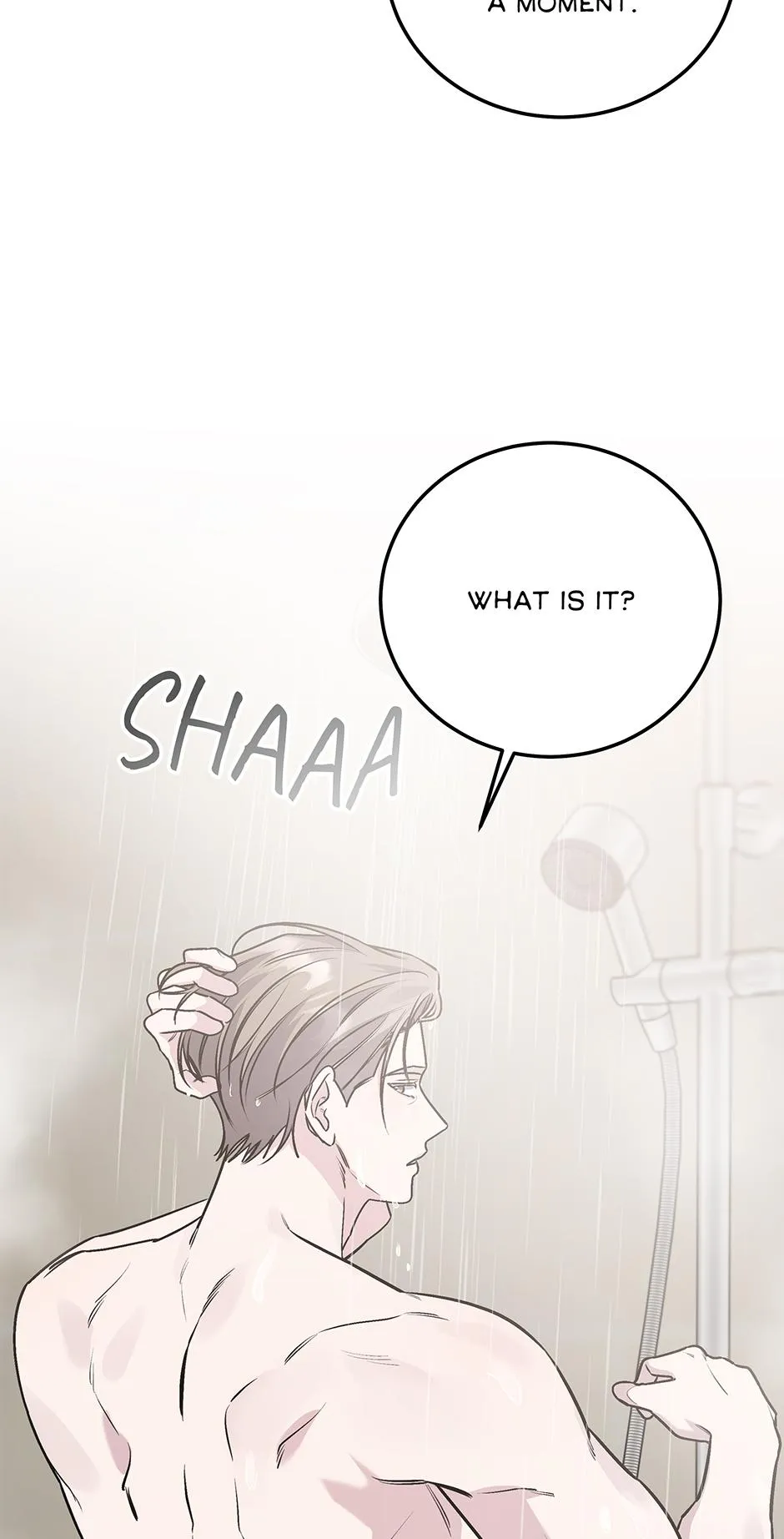 Lips Chapter 63.93 page 54 - 