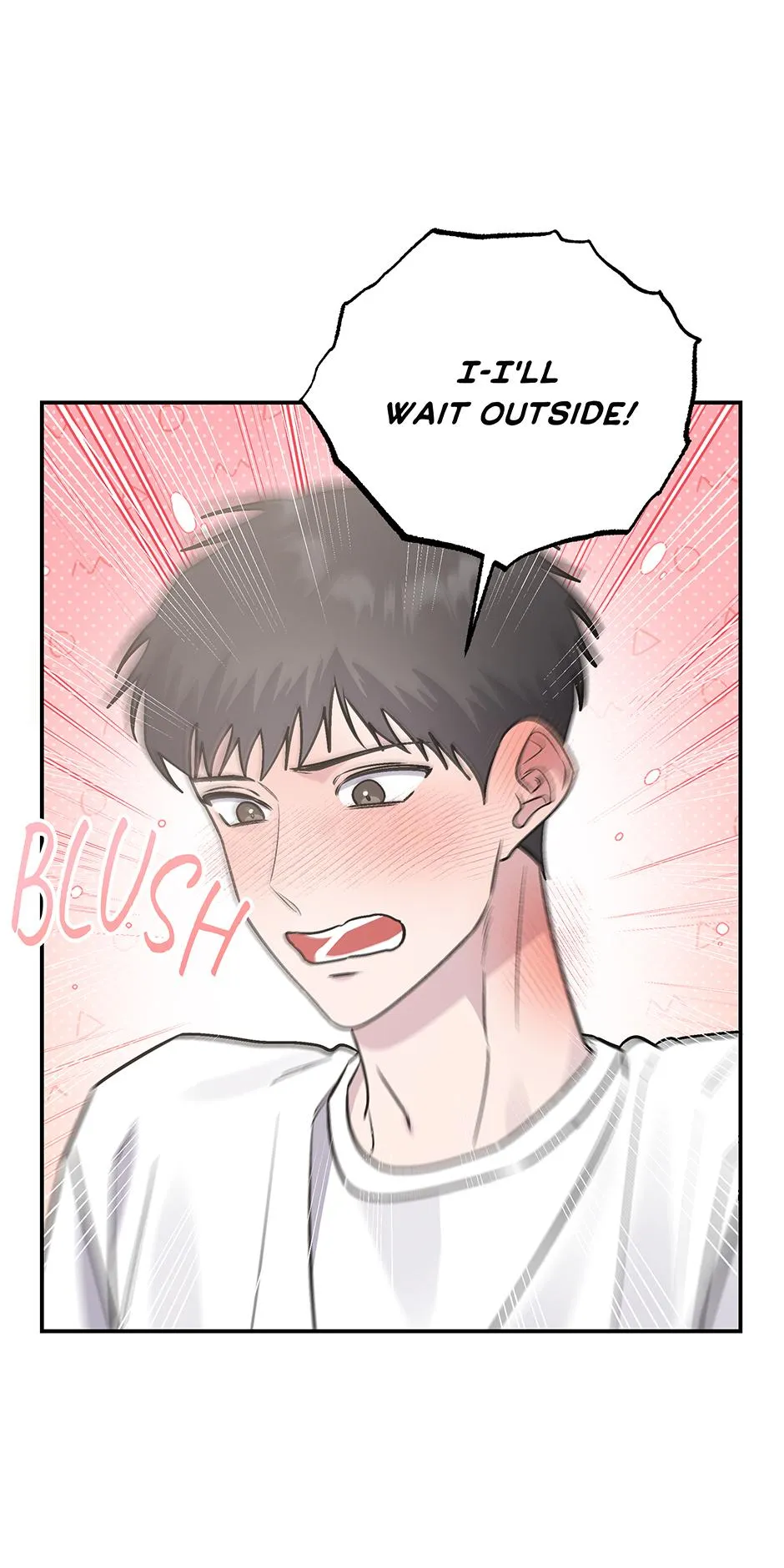 Lips Chapter 63.93 page 60 - 