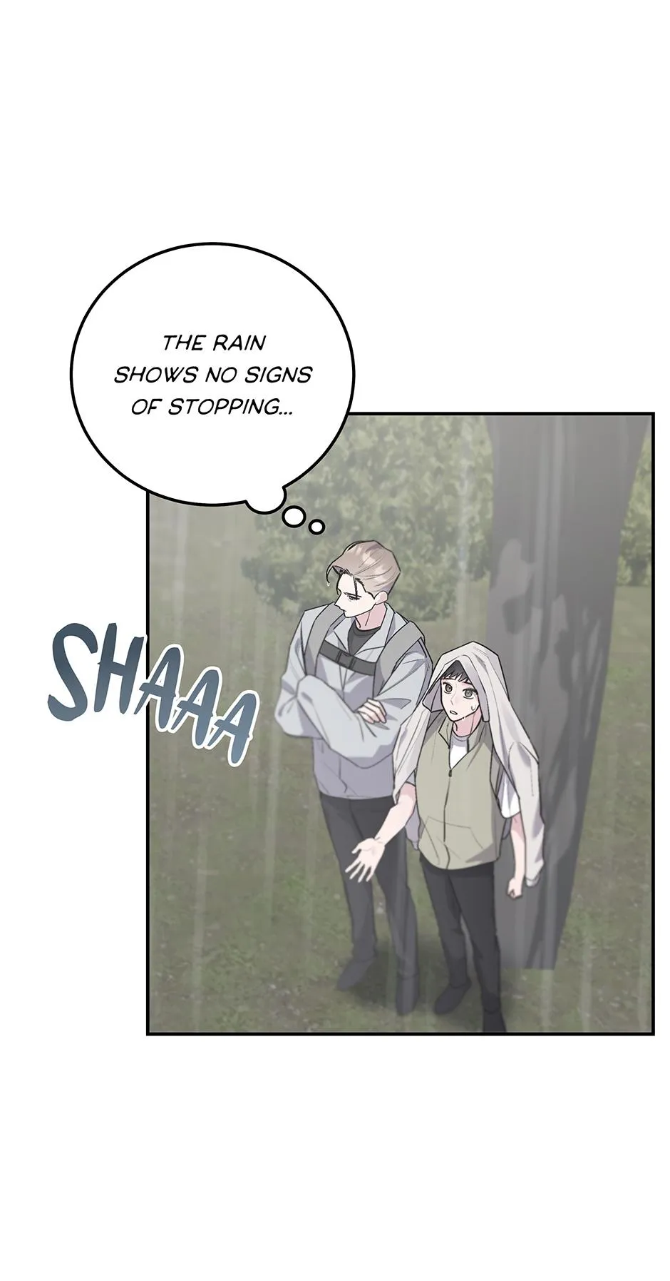Lips Chapter 63.93 page 7 - 