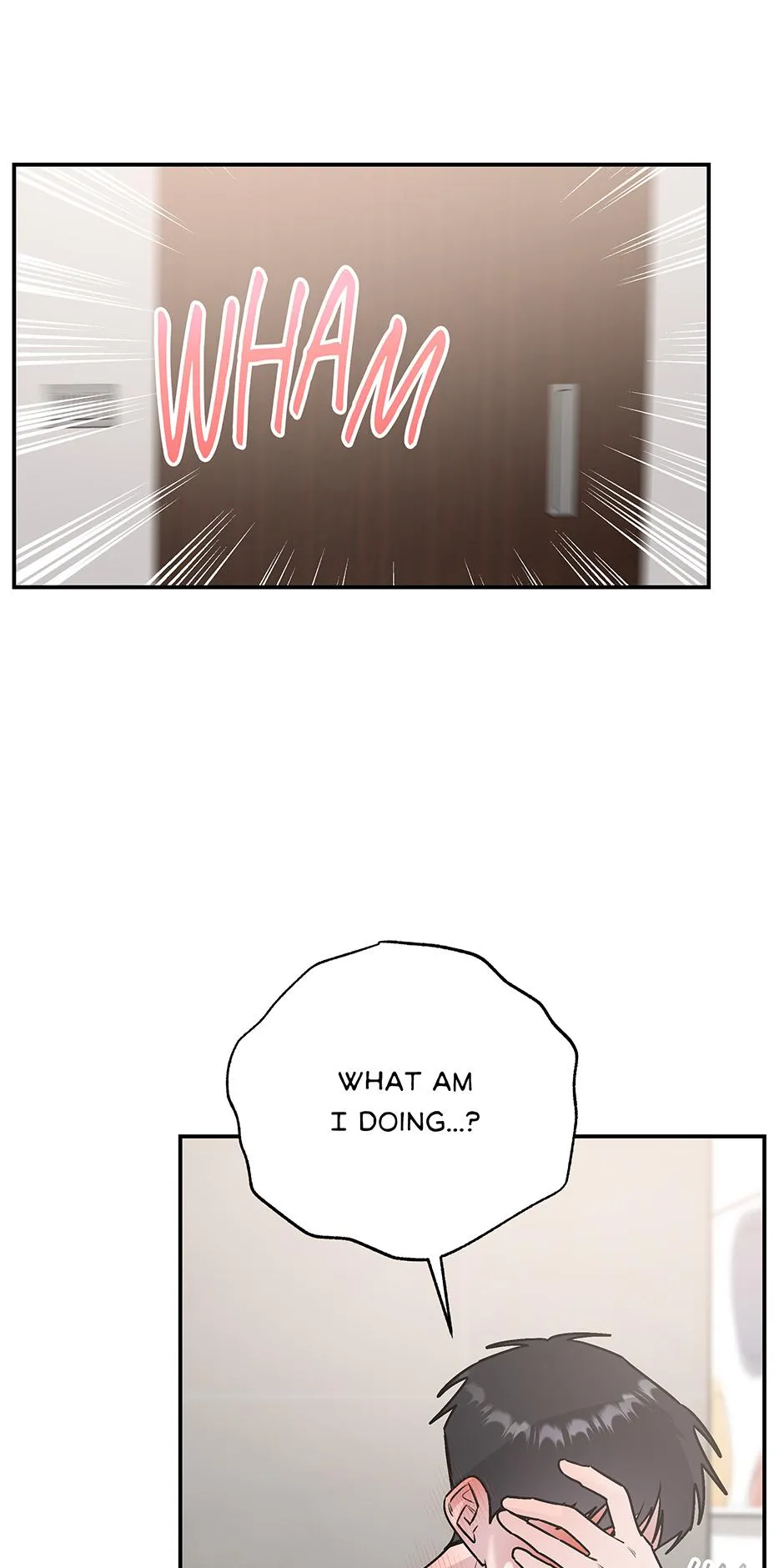 Lips Chapter 63.93 page 61 - 