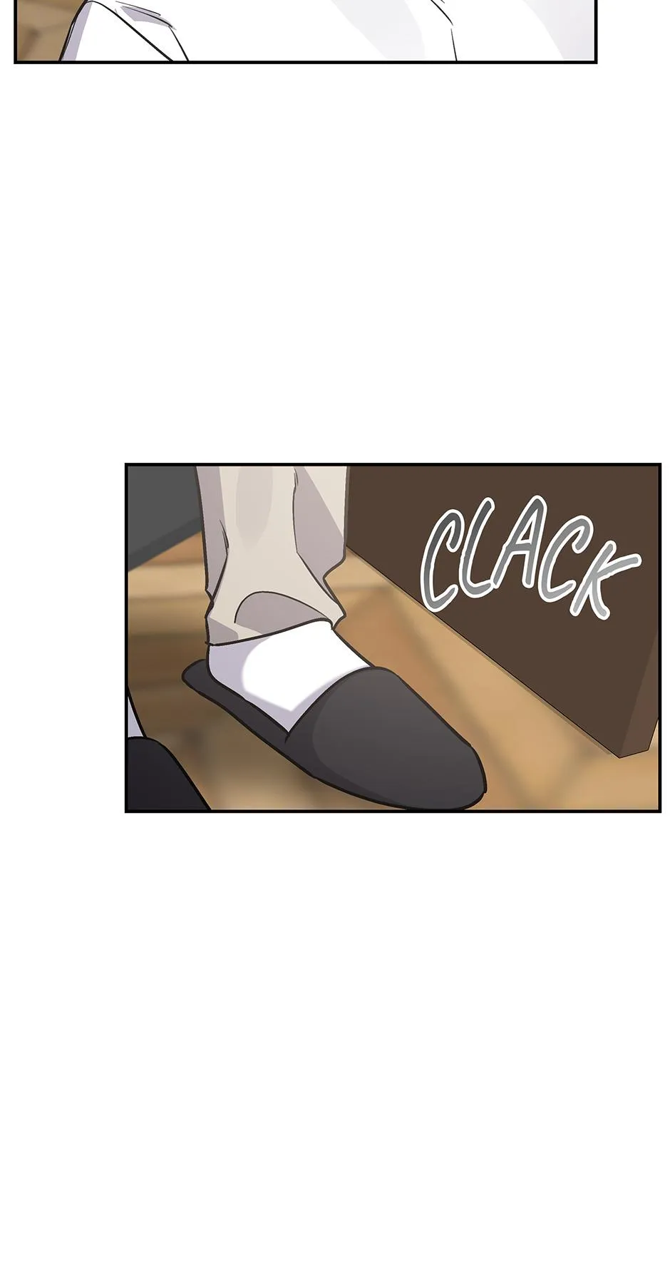 Lips Chapter 63.93 page 65 - 