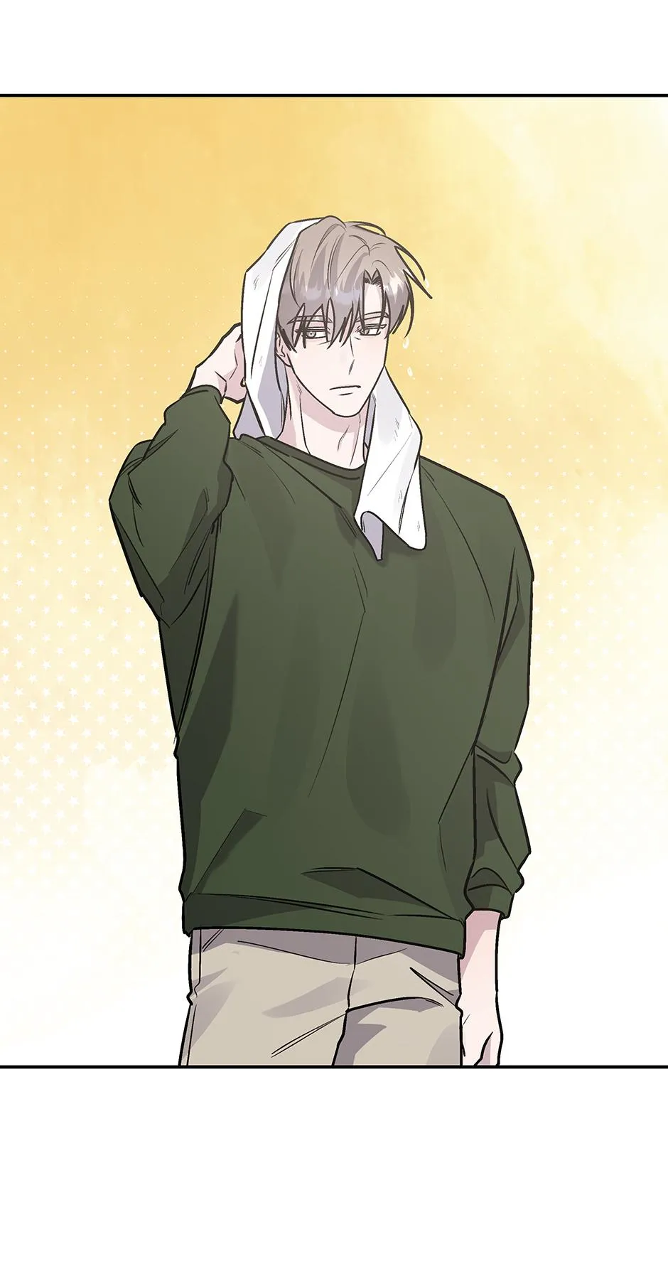Lips Chapter 63.93 page 66 - 