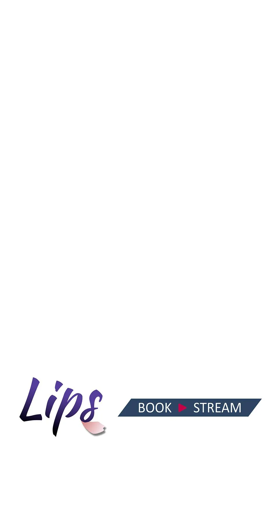 Lips Chapter 63.93 page 67 - 