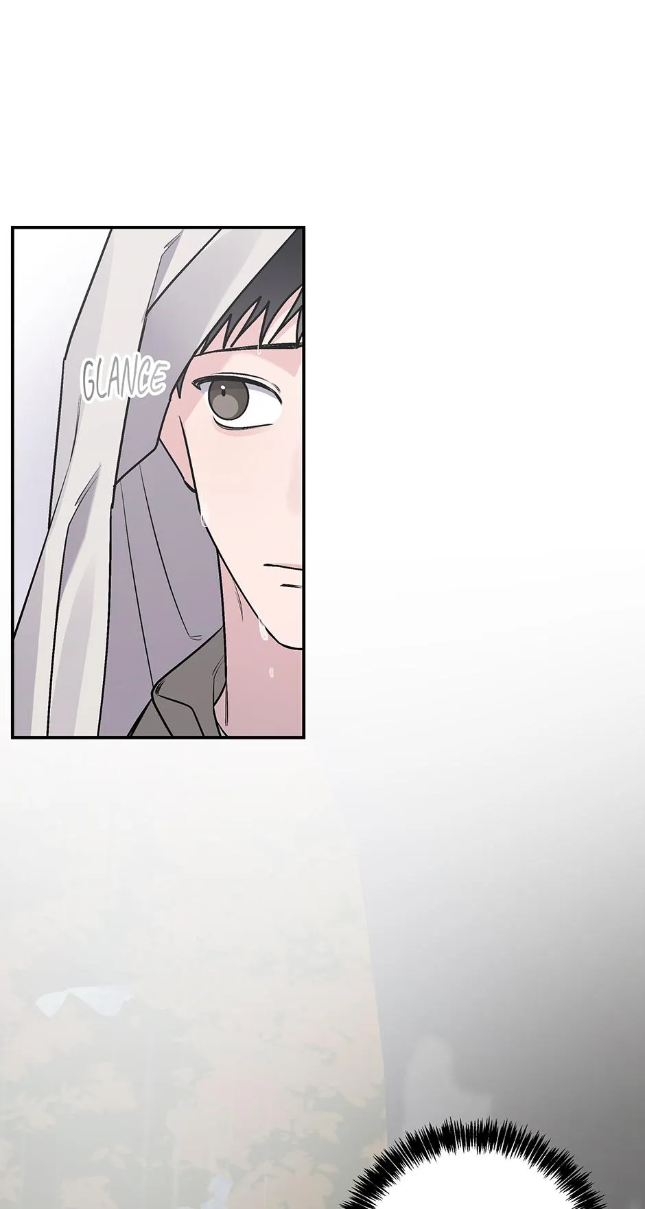 Lips Chapter 63.93 page 8 - 