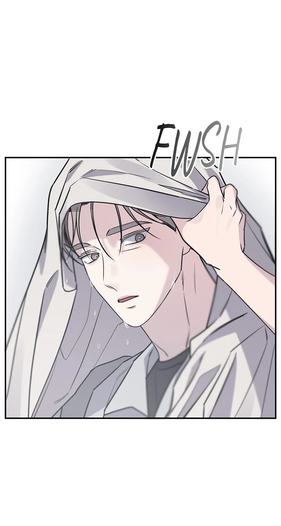 Lips Chapter 63.93 page 10 - 