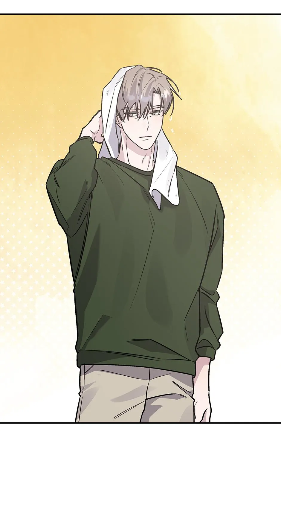 Lips Chapter 63.94 page 2 - 