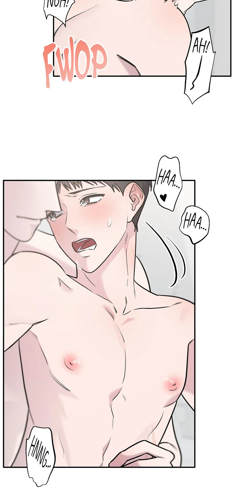 Lips Chapter 63.94 page 12 - 