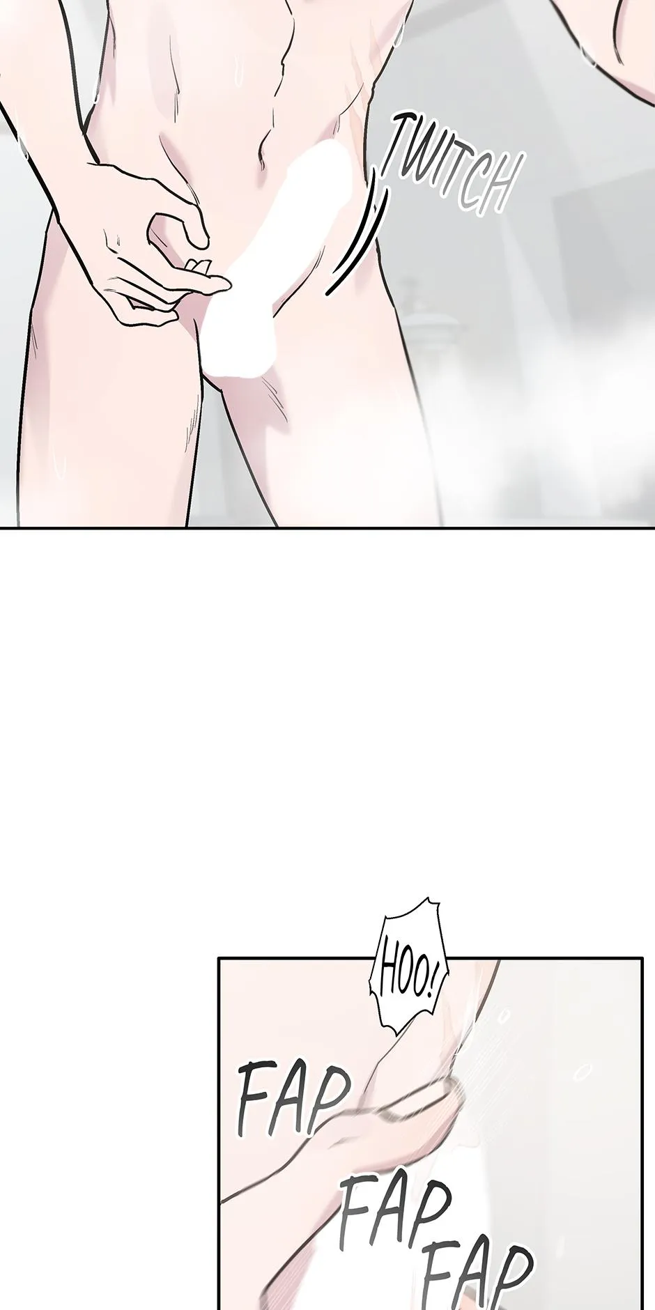 Lips Chapter 63.94 page 15 - 
