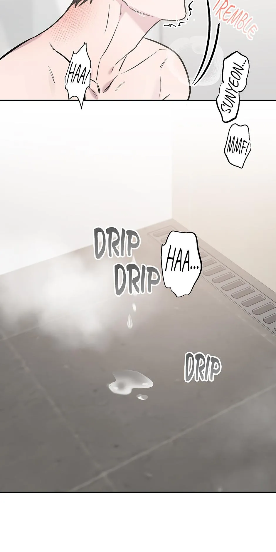 Lips Chapter 63.94 page 18 - 