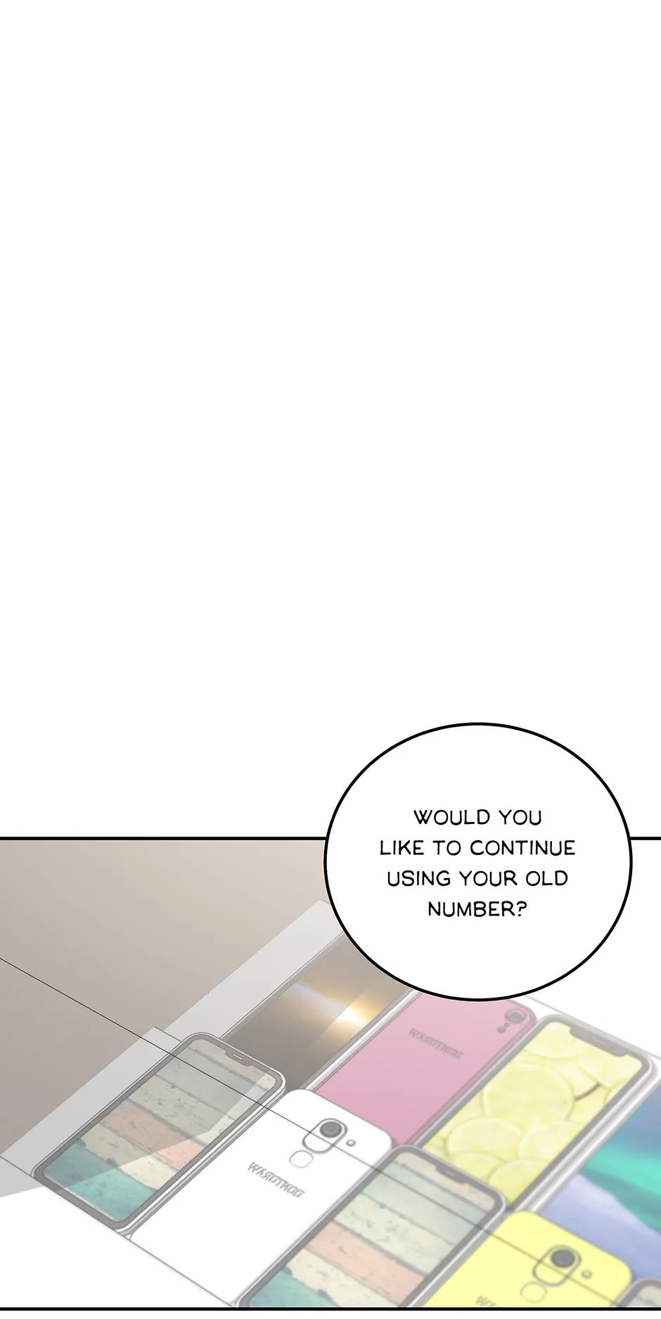 Lips Chapter 63.94 page 29 - 