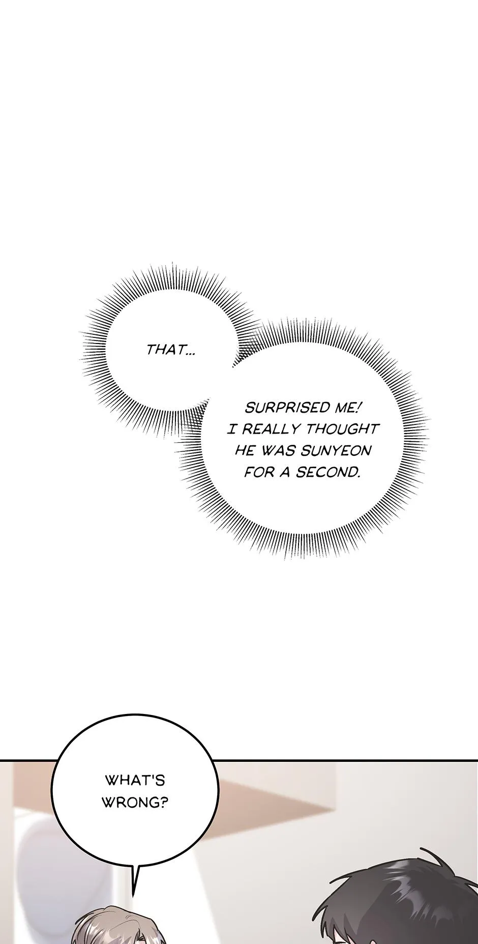 Lips Chapter 63.94 page 5 - 